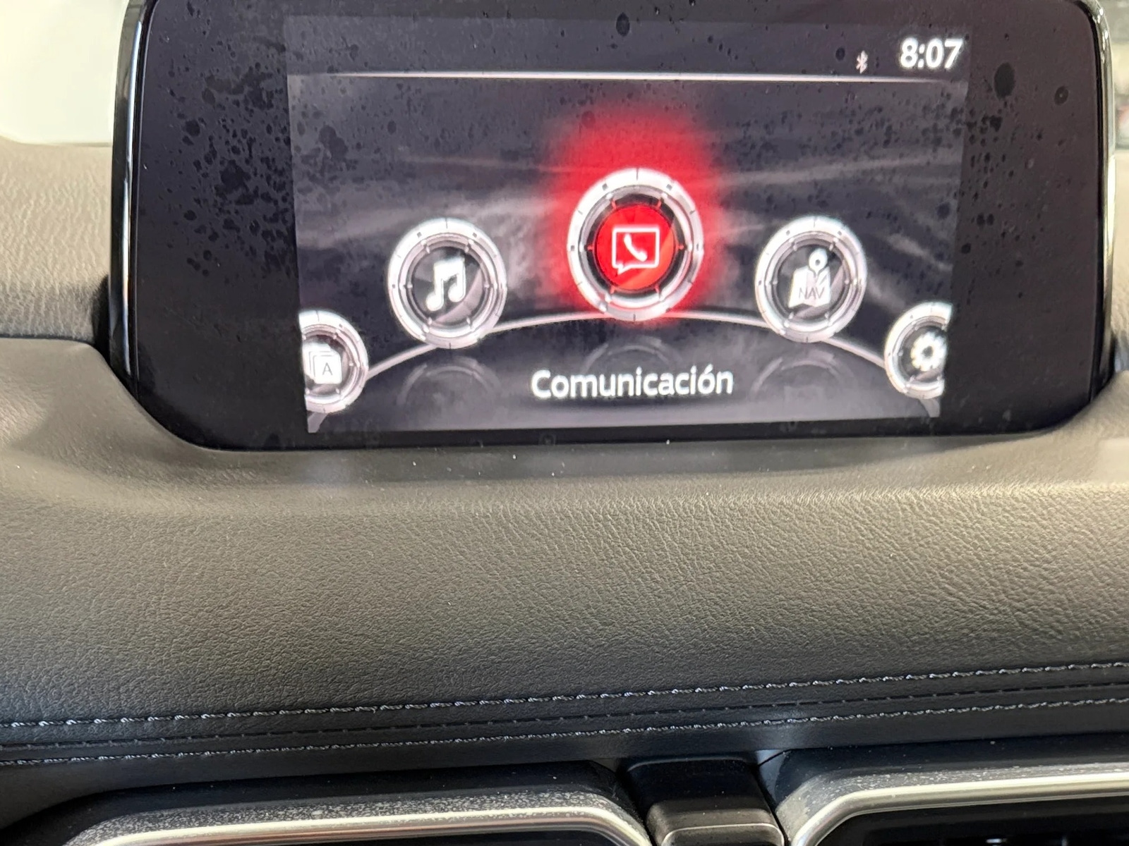 Thumbnail: 2019 Mazda CX-5 - 3