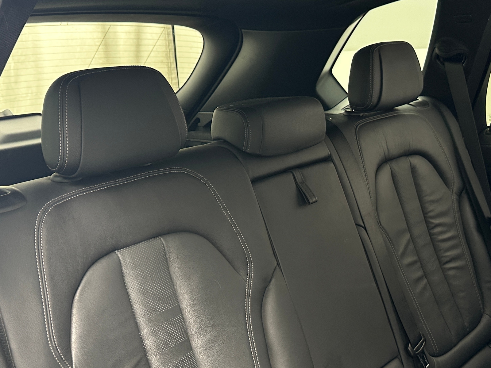 Thumbnail: 2019 BMW X5 - 5