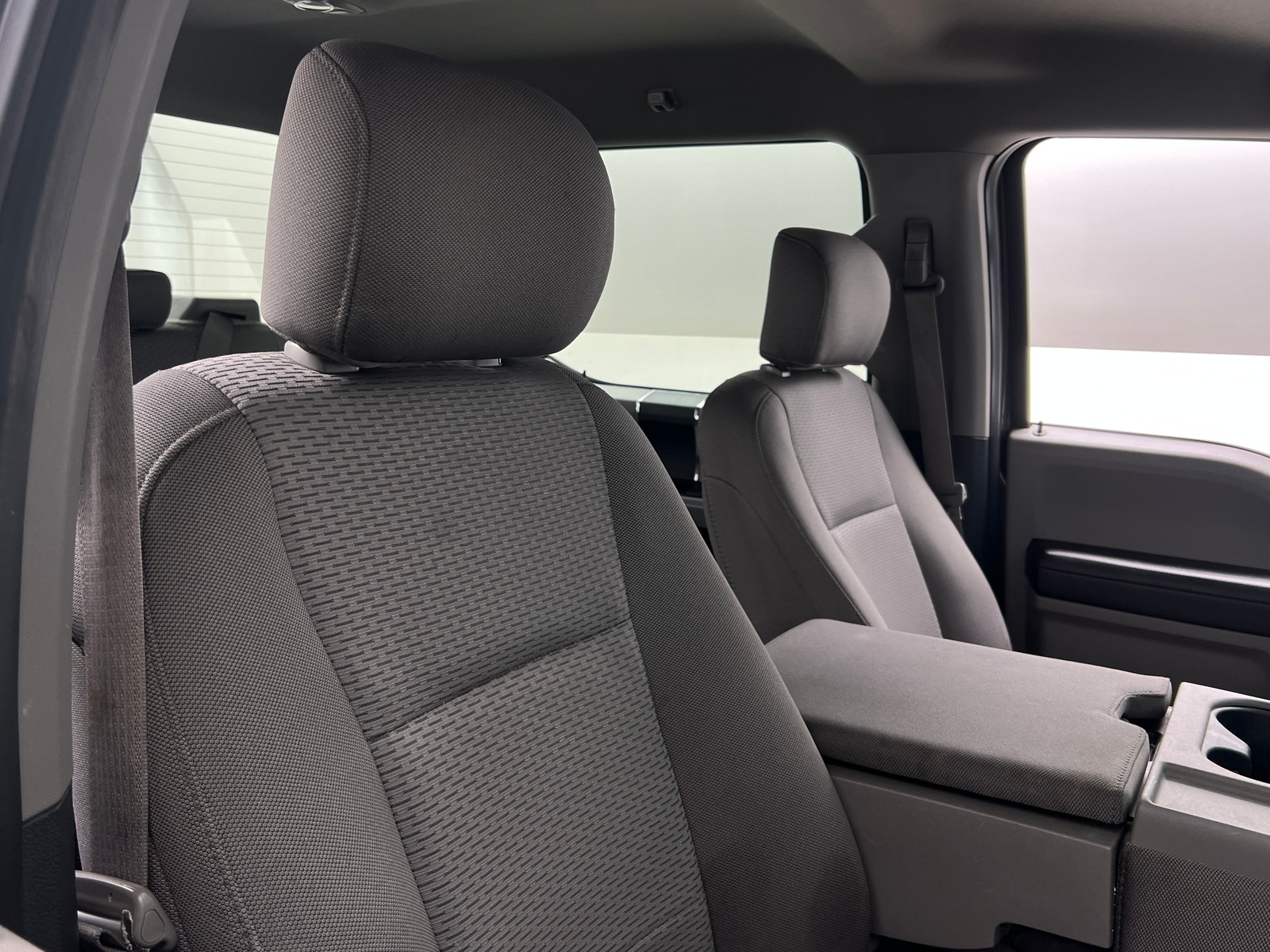 Thumbnail: 2020 Ford Econoline - 2