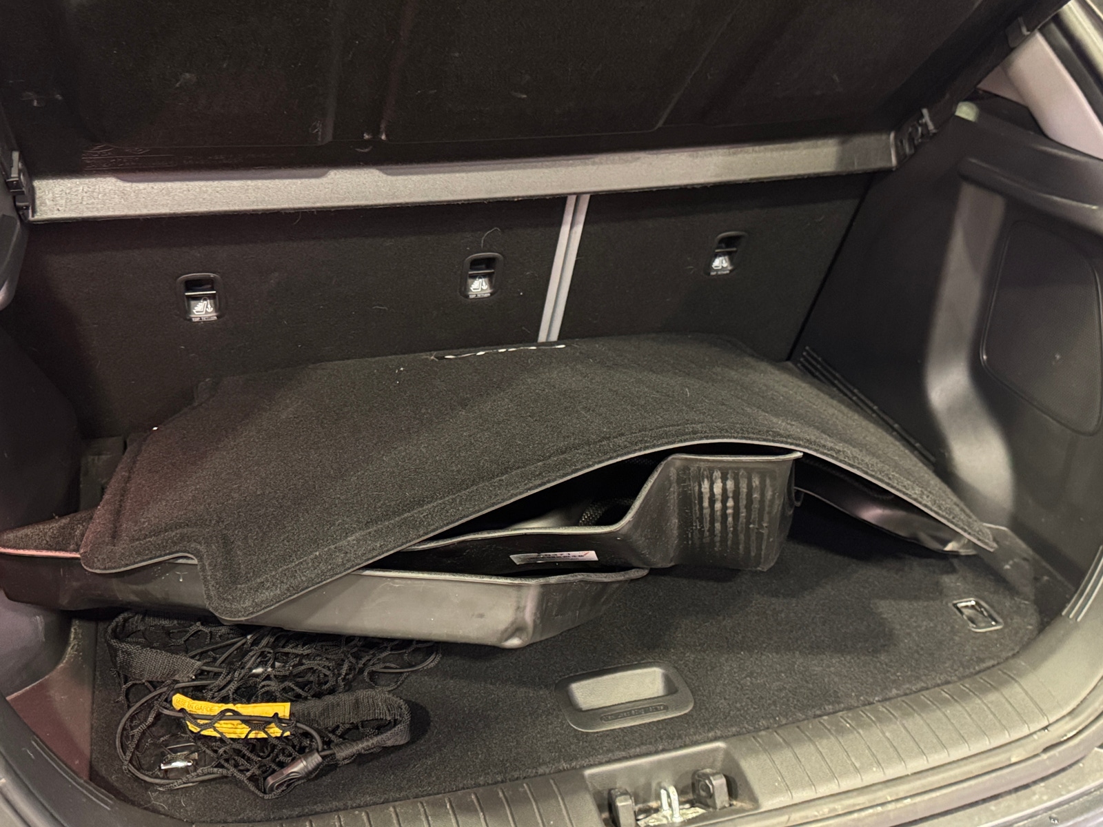 Thumbnail: 2018 Hyundai Kona - 6