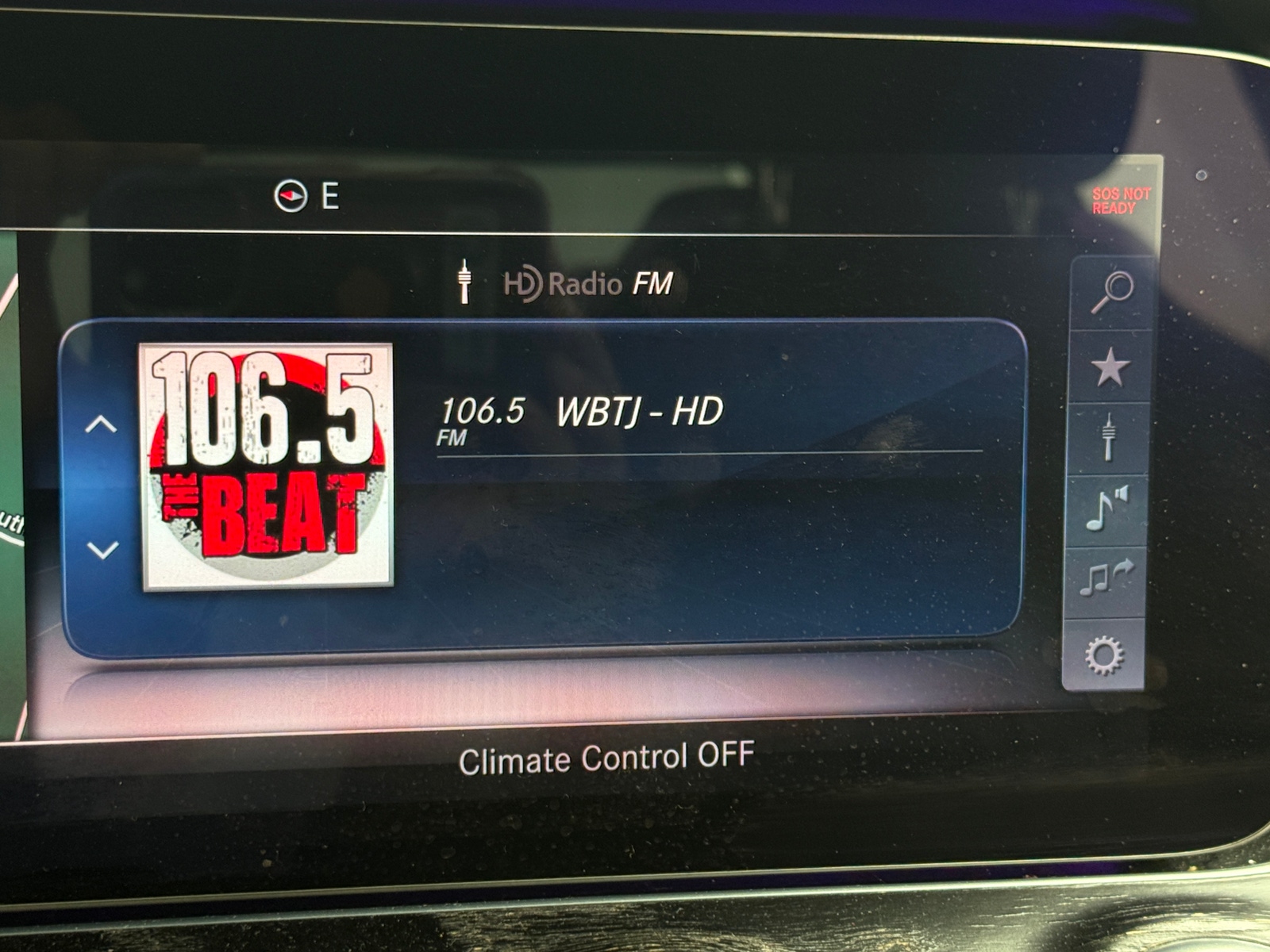 Thumbnail: 2018 Mercedes-Benz E-Class - 3