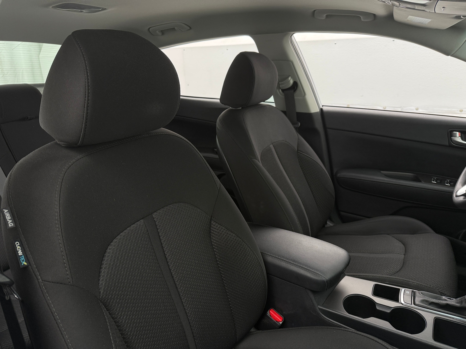 Thumbnail: 2018 Kia Optima - 2