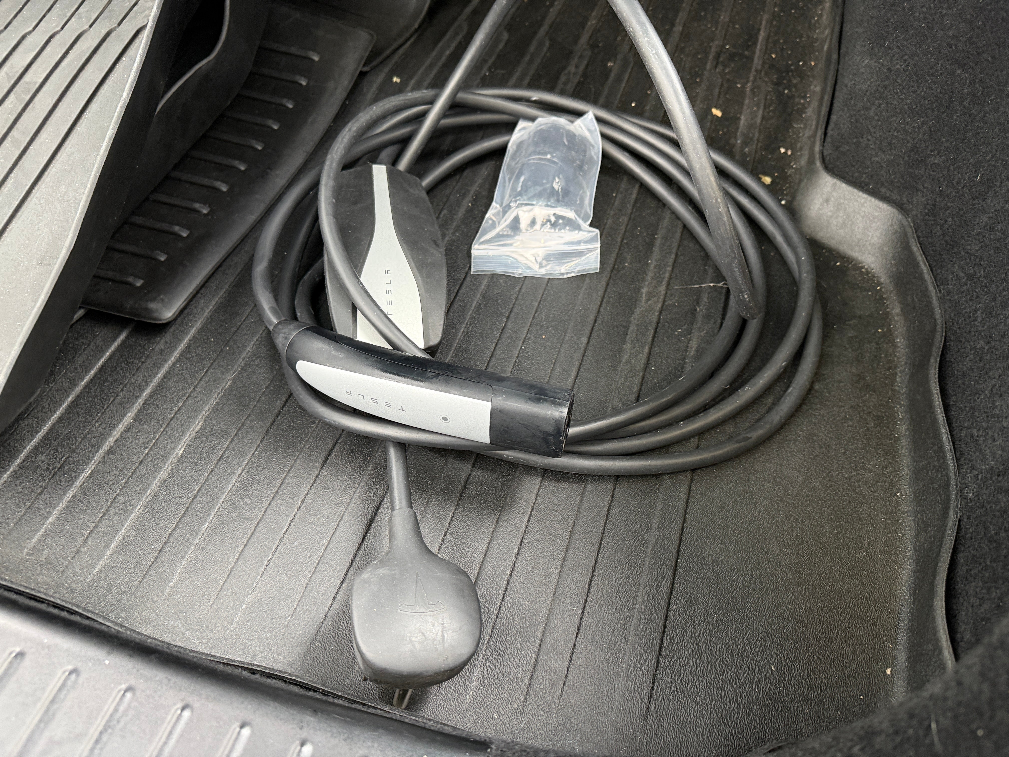 Used 2022 Tesla Model S Plaid with VIN 5YJSA1E66NF474083 for sale in Oak Creek, WI