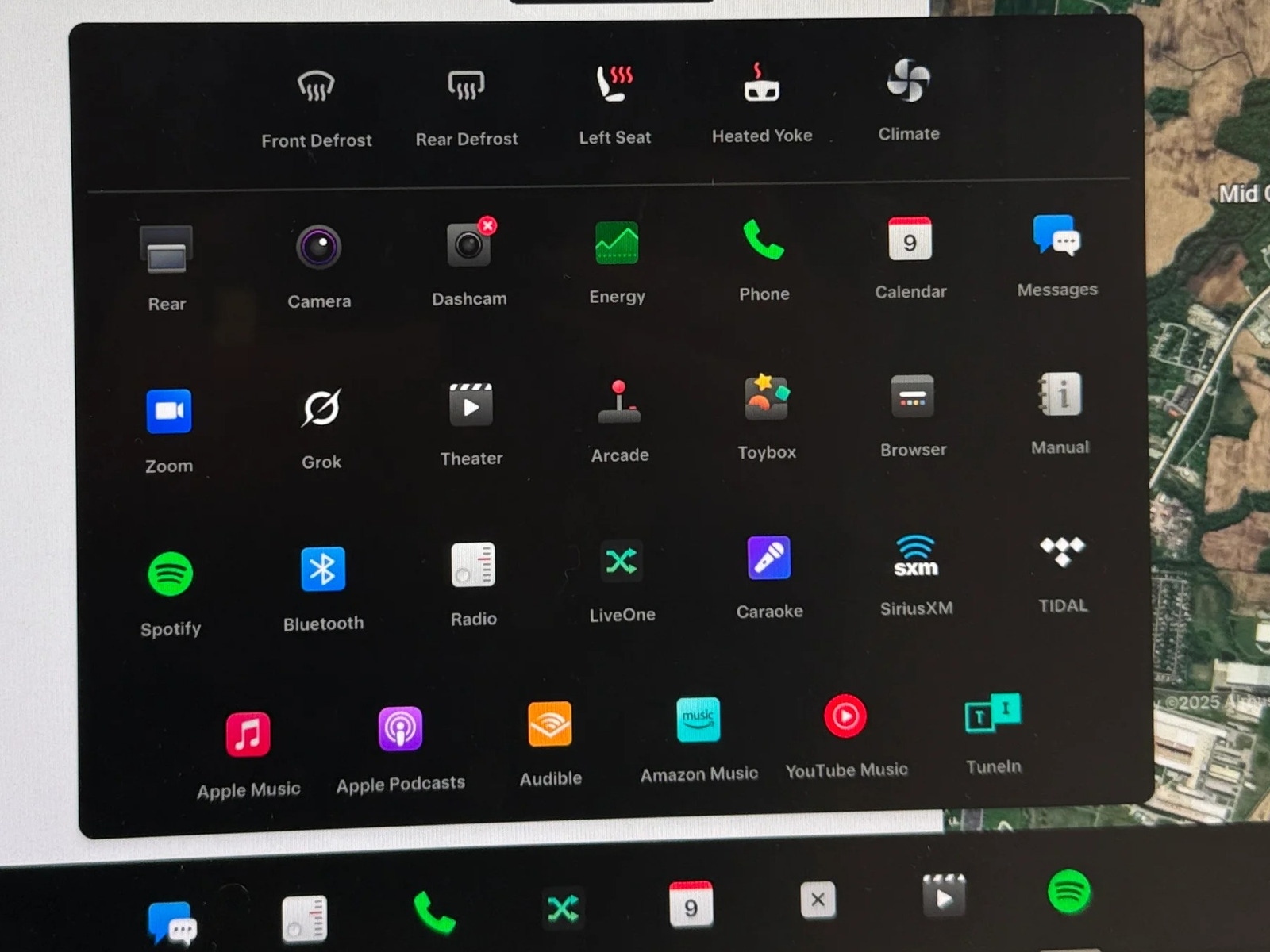 Thumbnail: 2022 Tesla Model S - 3