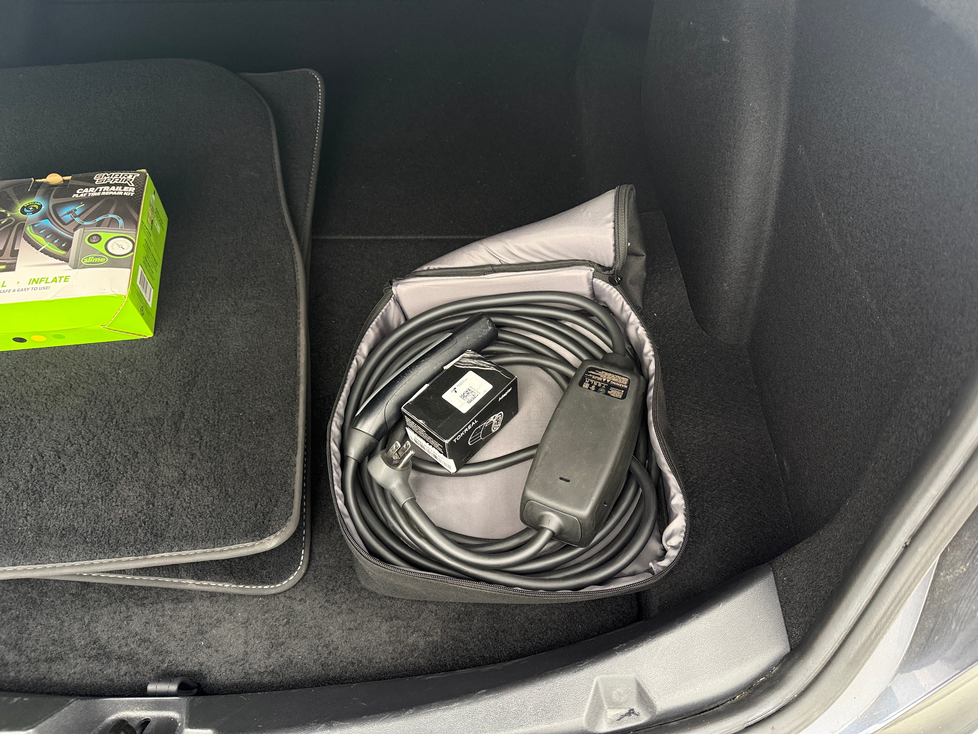 Used 2021 Tesla Model 3 Base with VIN 5YJ3E1EB1MF979243 for sale in Auburn, WA