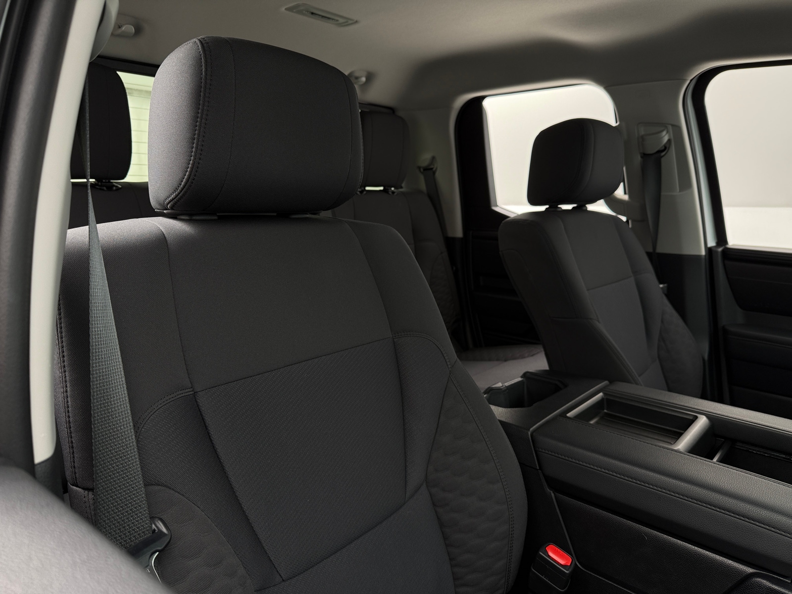 Thumbnail: 2022 Toyota Tundra - 2