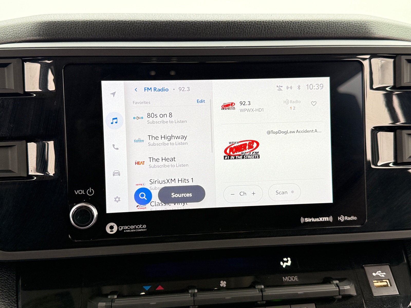 Thumbnail: 2022 Toyota Tundra - 4