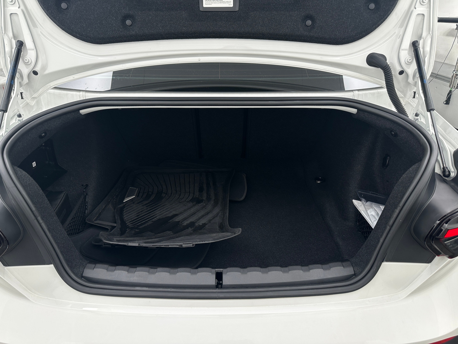 Thumbnail: 2022 BMW 2 Series - 4