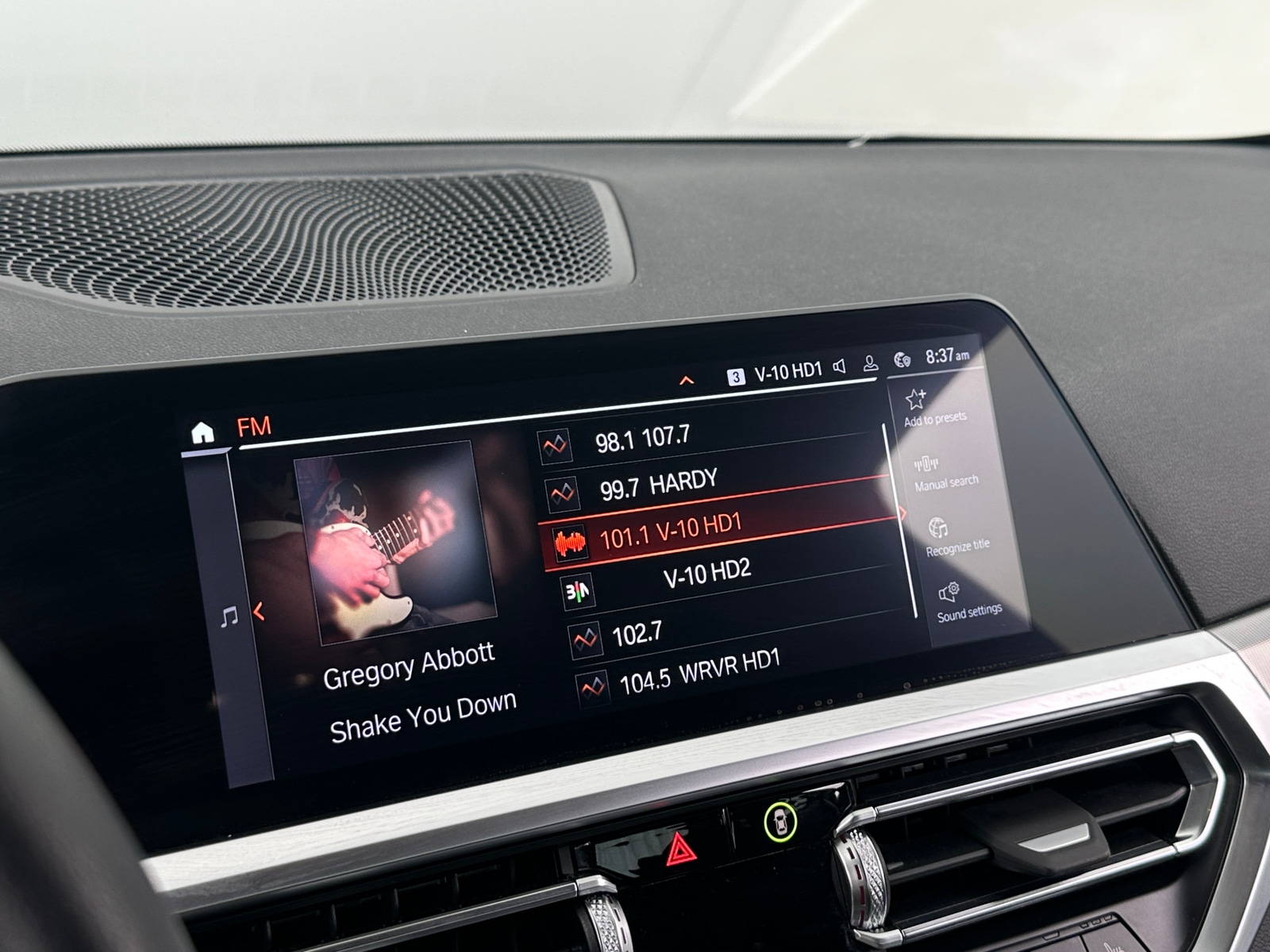 Thumbnail: 2022 BMW 2 Series - 2