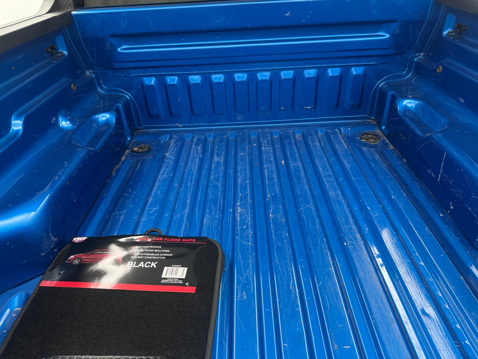 Thumbnail: 2022 Ford Maverick - 7