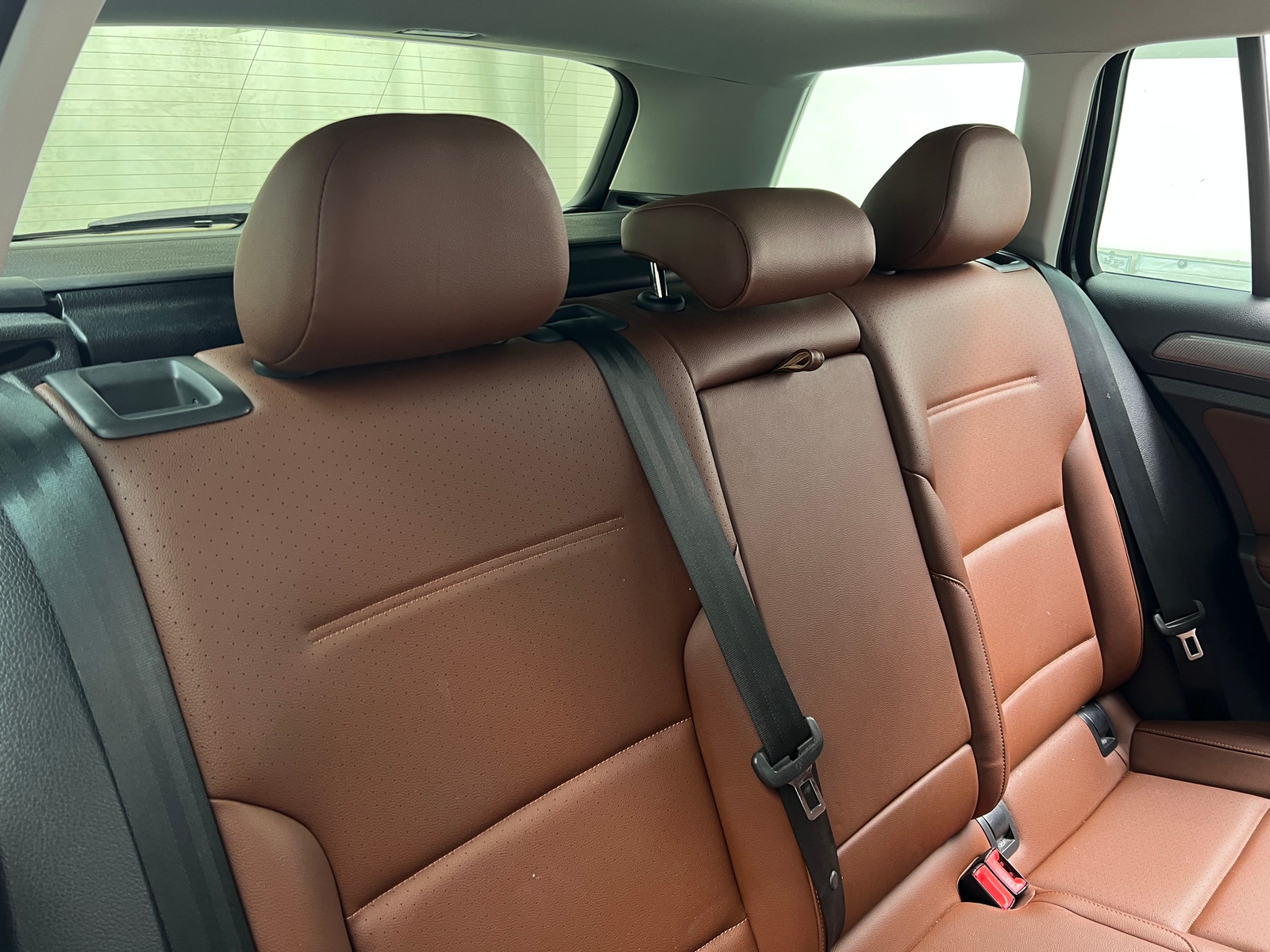 Thumbnail: 2019 Volkswagen Golf - 5