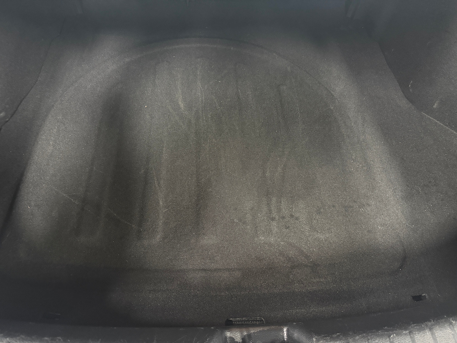 Thumbnail: 2024 Kia Forte - 7