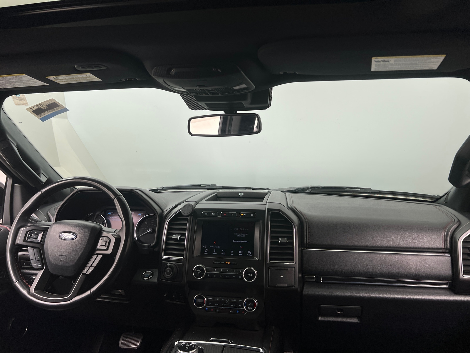 Thumbnail: 2019 Ford Expedition - 2