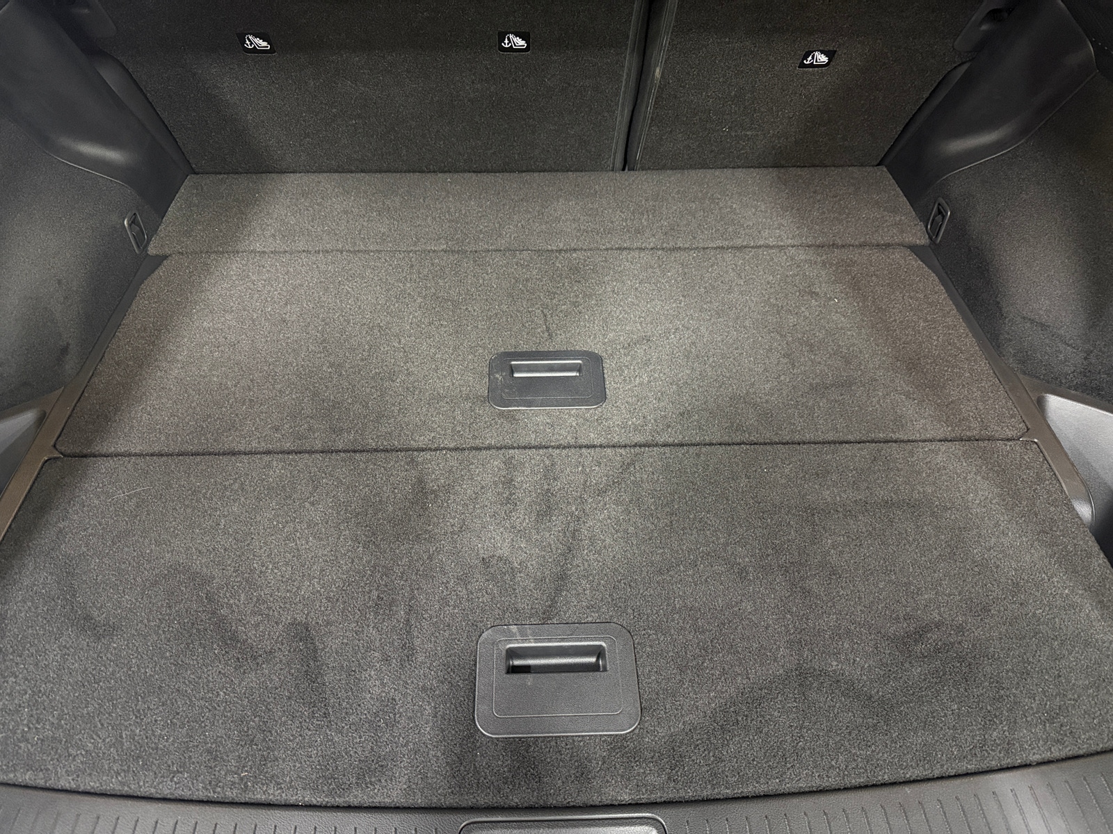 Thumbnail: 2024 Nissan Ariya - 6