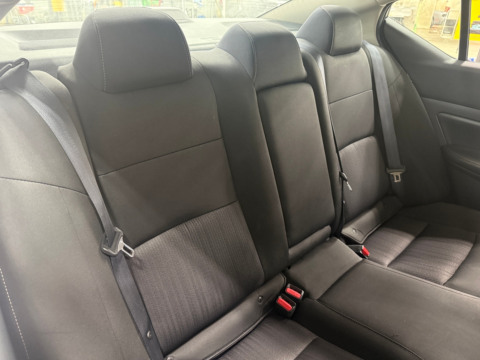 Thumbnail: 2020 Nissan Altima - 6