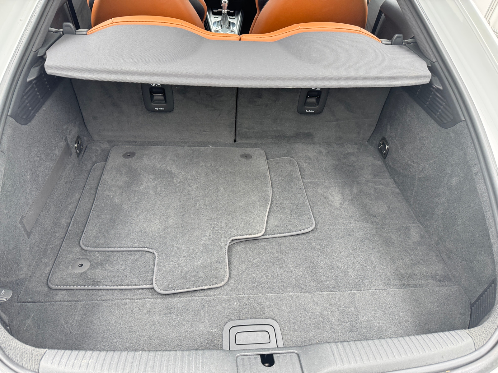 Thumbnail: 2020 Audi TT - 4