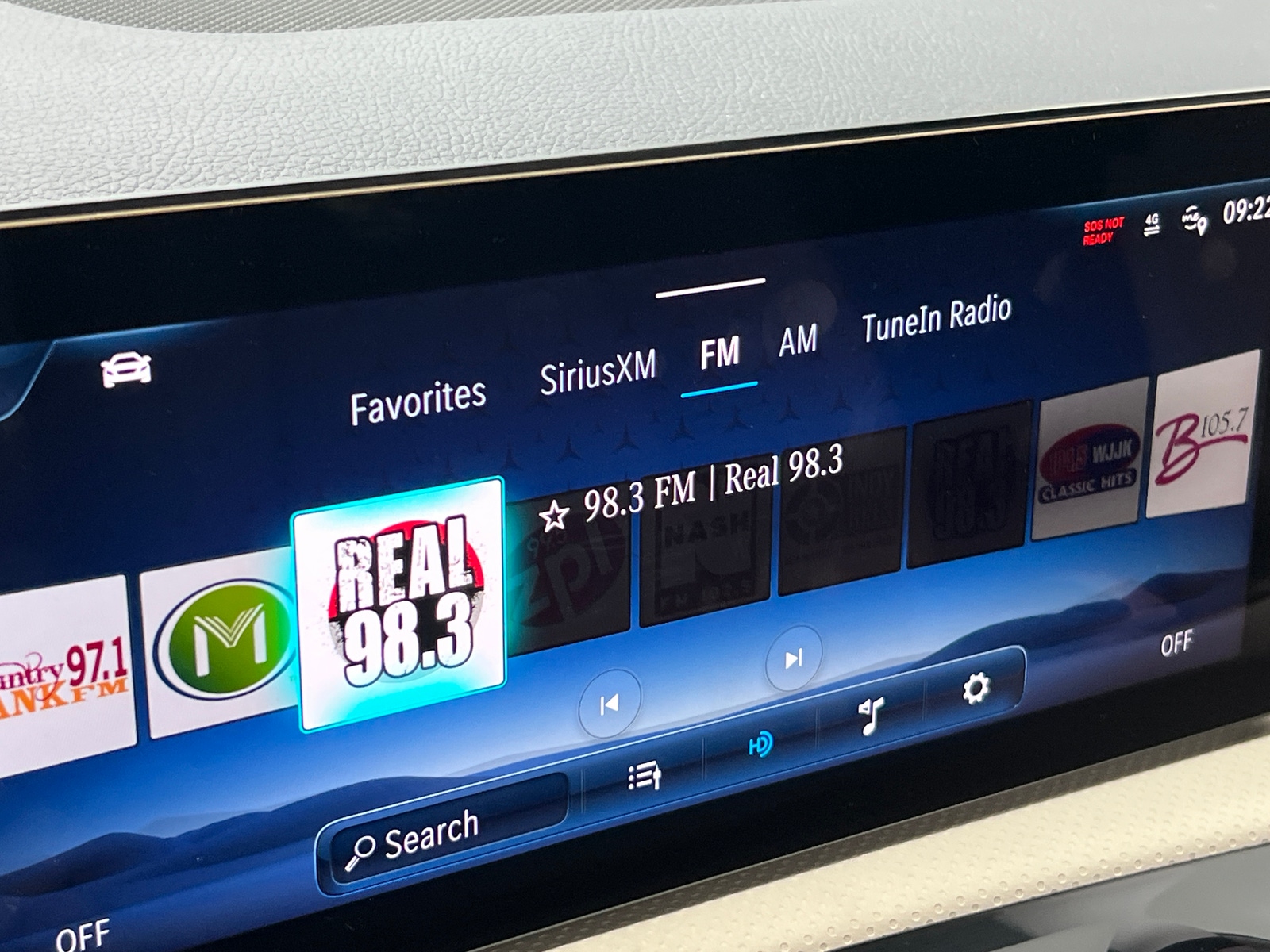 Thumbnail: 2025 Mercedes-Benz CLA - 2