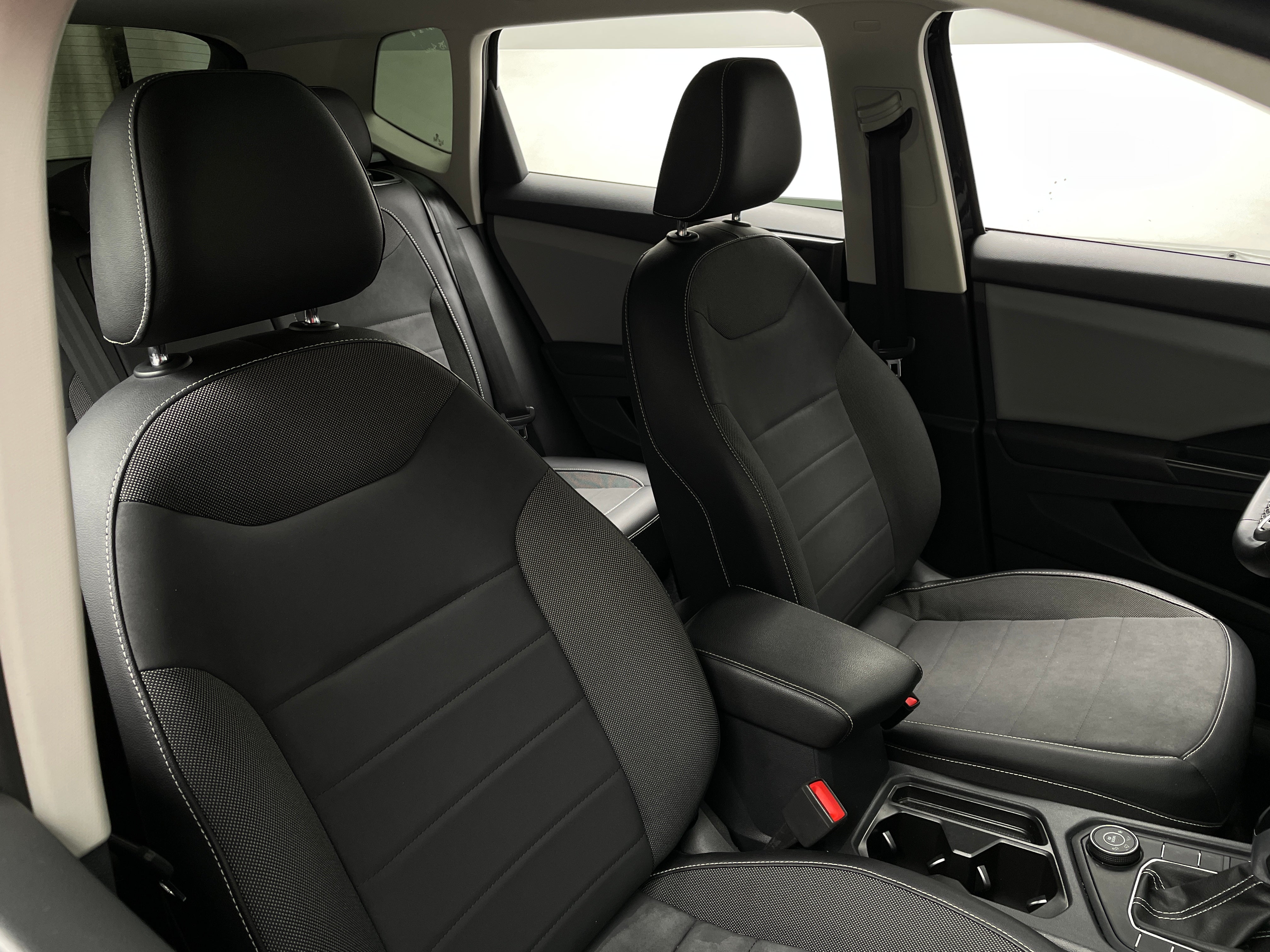 2022 Volkswagen Taos