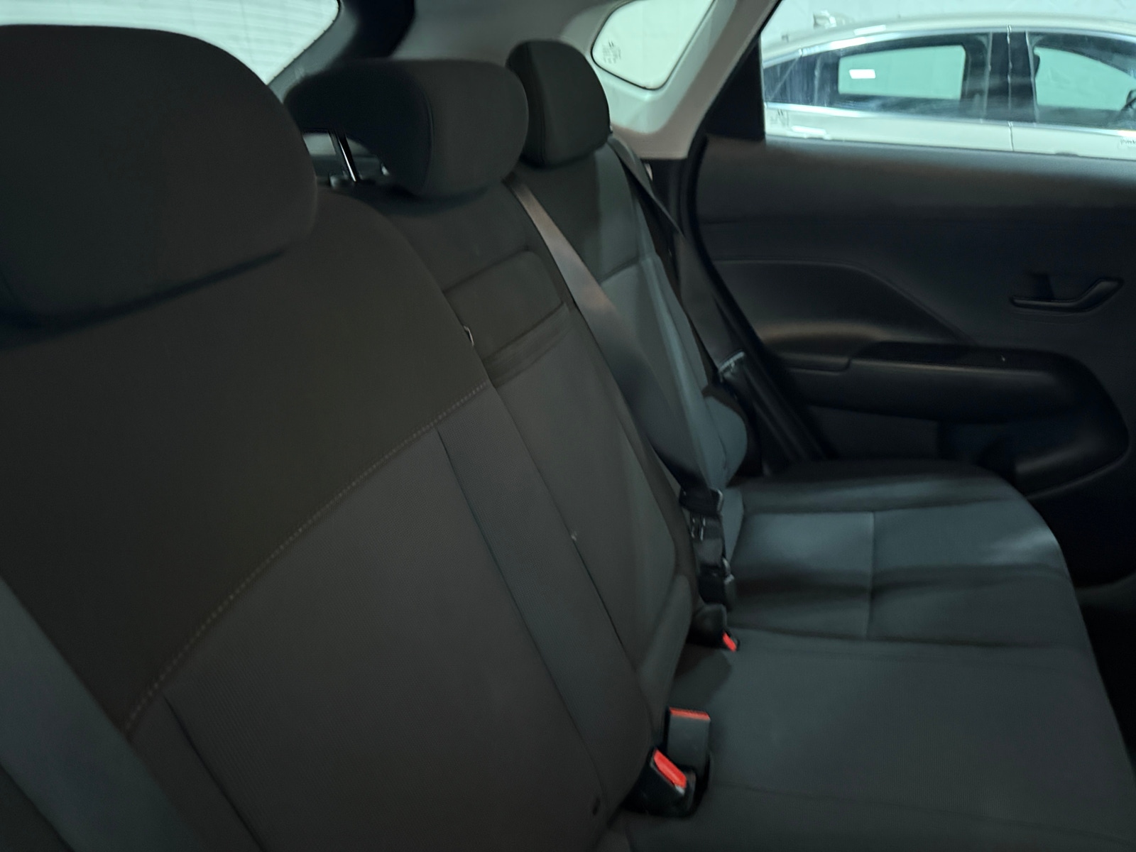 Thumbnail: 2025 Hyundai Kona - 6