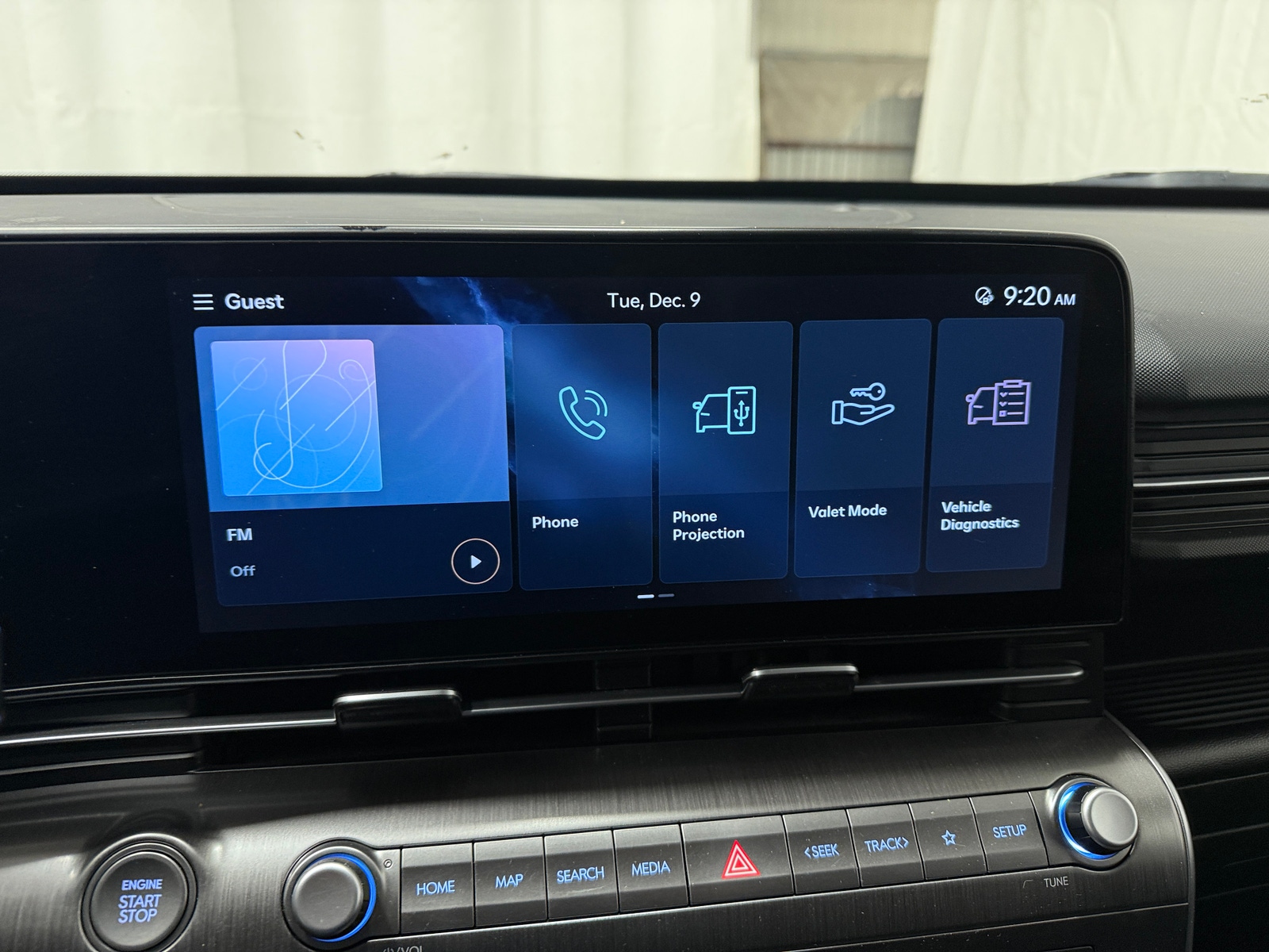 Thumbnail: 2025 Hyundai Kona - 4