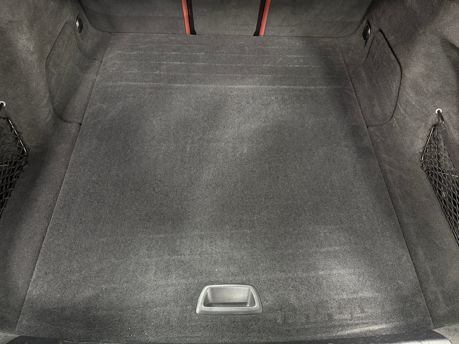 Thumbnail: 2023 BMW i4 - 6