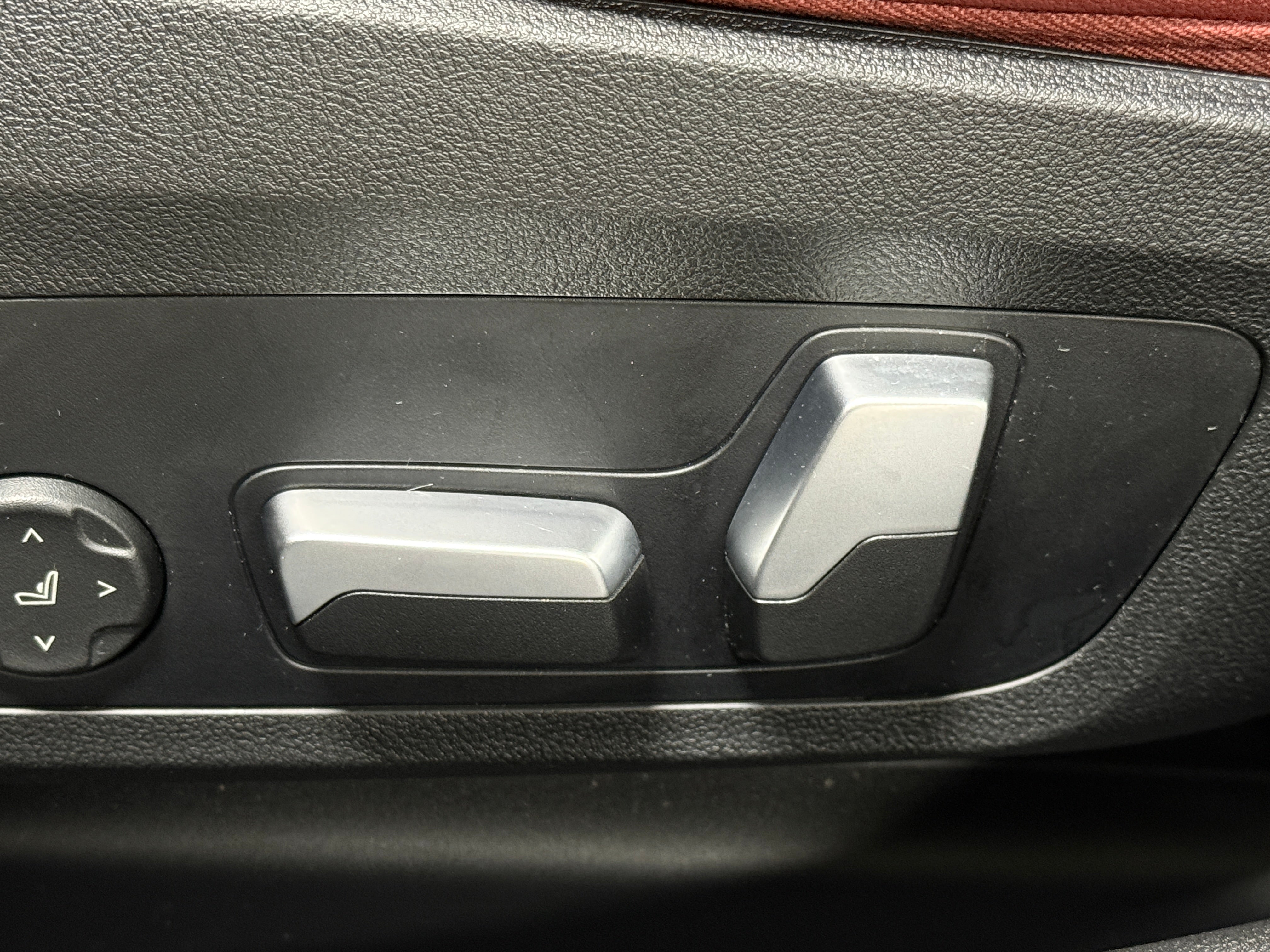 Used 2023 BMW i4 40 with VIN WBY73AW05PFN60380 for sale in Oak Creek, WI