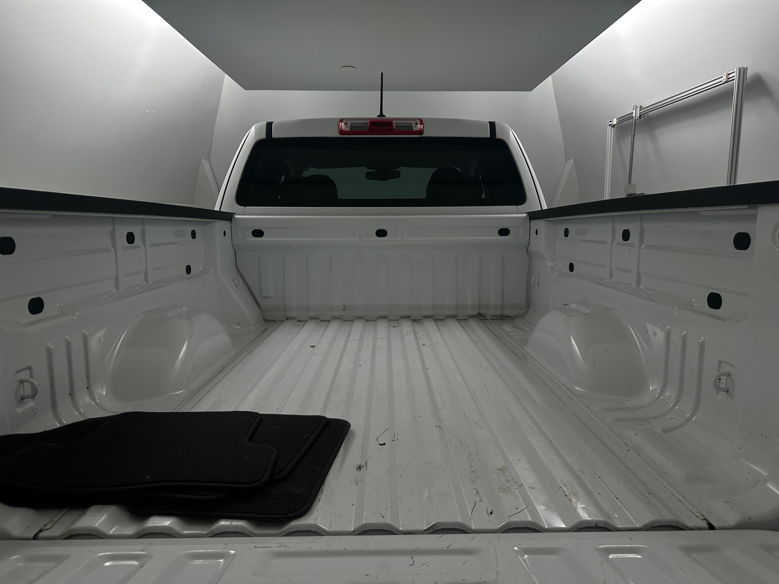 Thumbnail: 2015 Chevrolet Colorado - 7