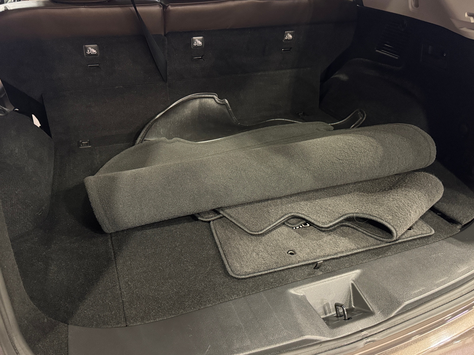 Thumbnail: 2016 Nissan Murano - 6