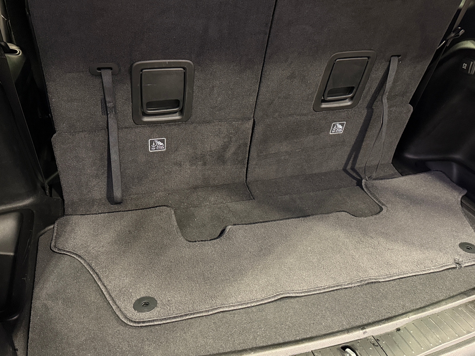 Thumbnail: 2024 Jeep Grand Cherokee L - 6