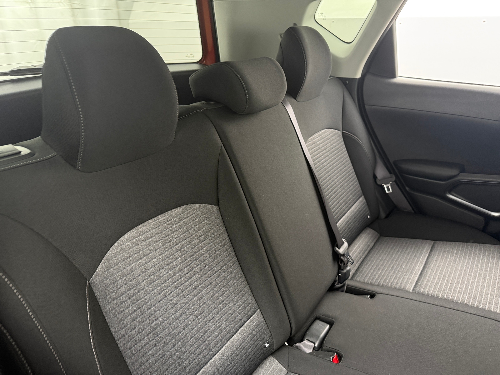 Thumbnail: 2020 Kia Soul - 6