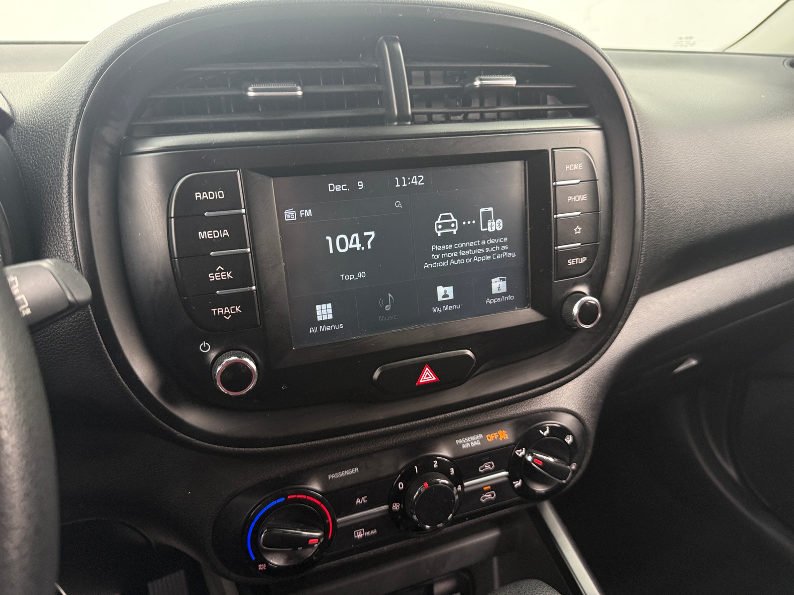 Thumbnail: 2020 Kia Soul - 4