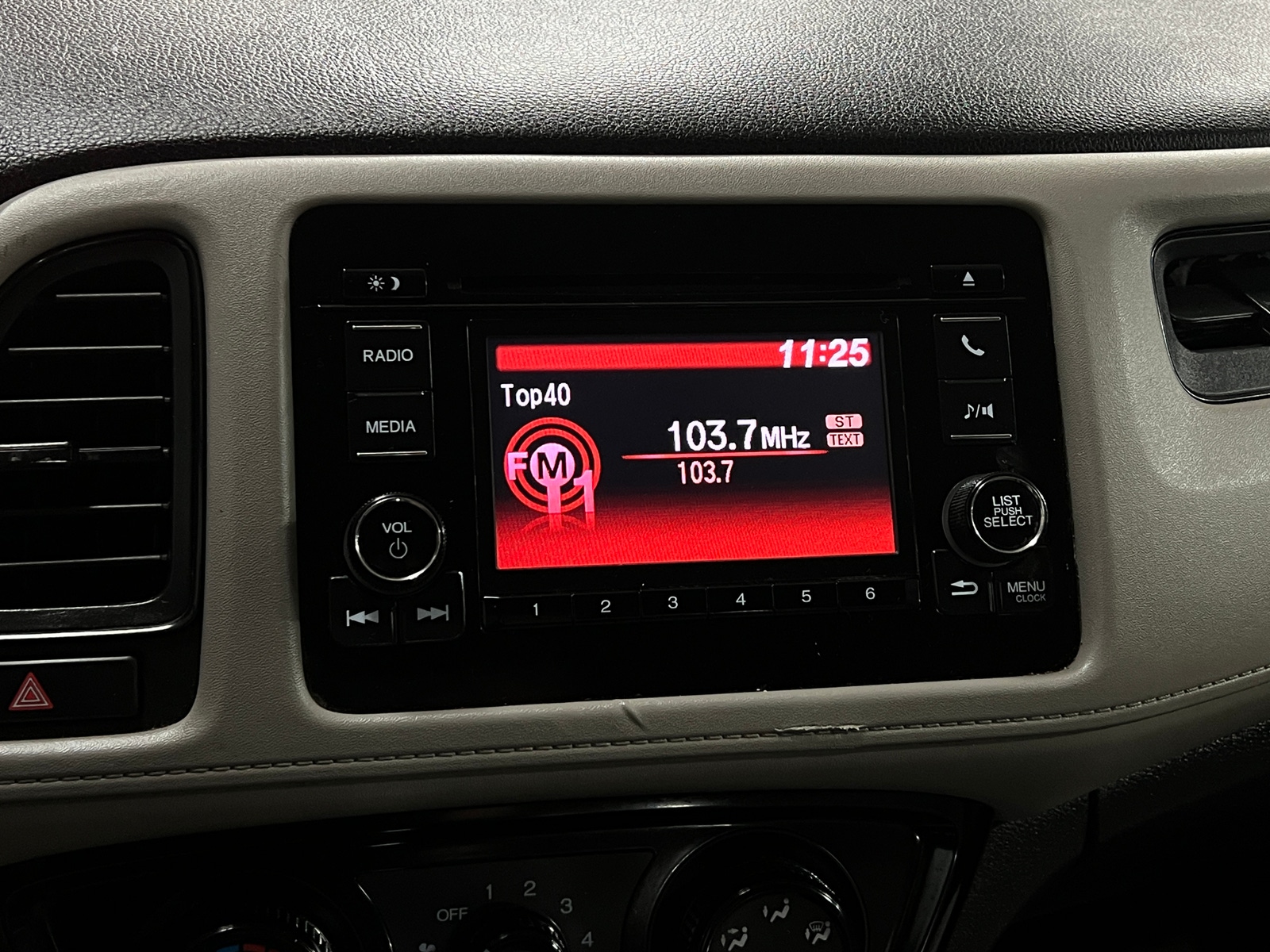 Thumbnail: 2021 Honda HR-V - 4