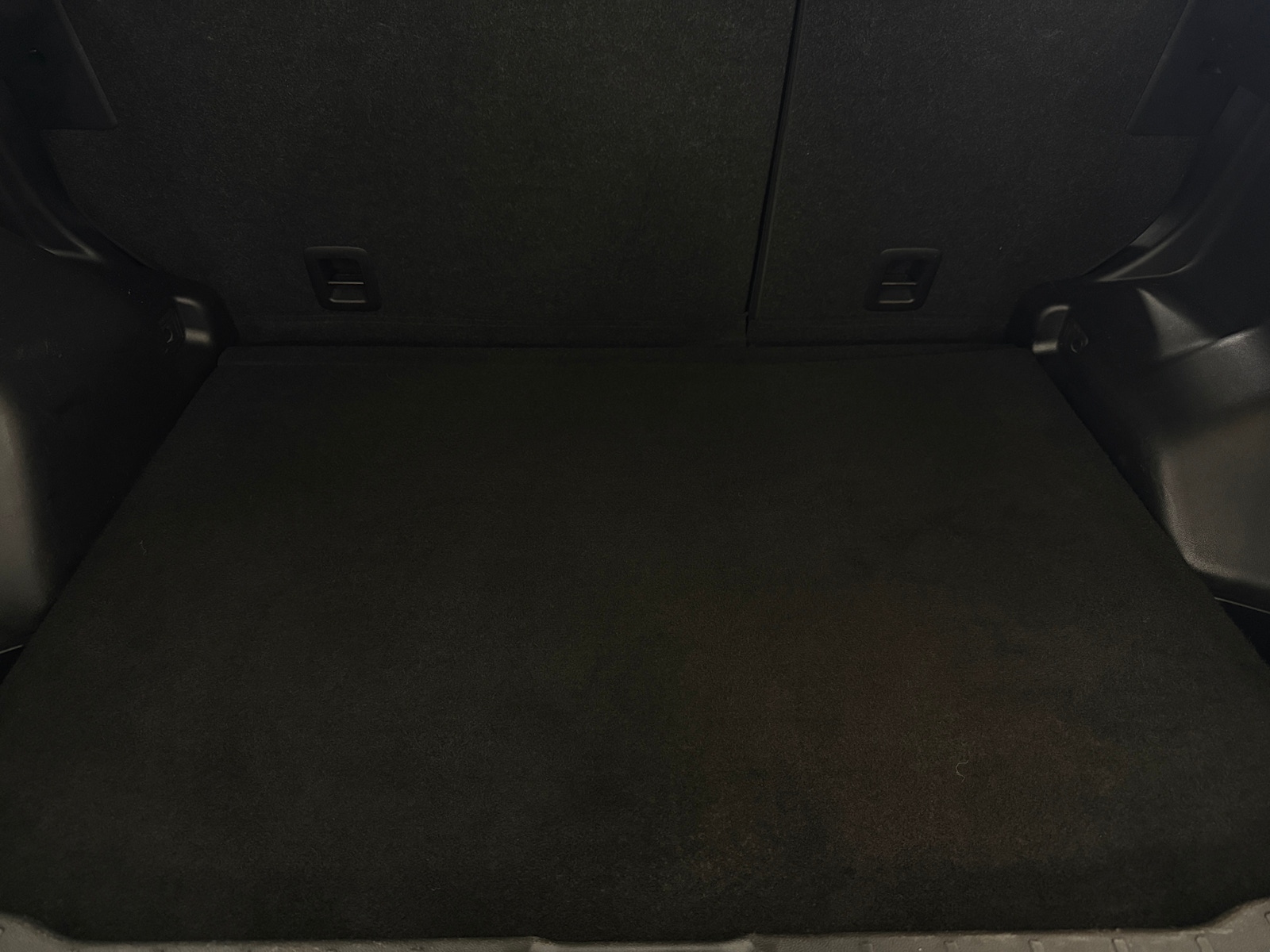 Thumbnail: 2021 Mitsubishi Outlander Sport - 7