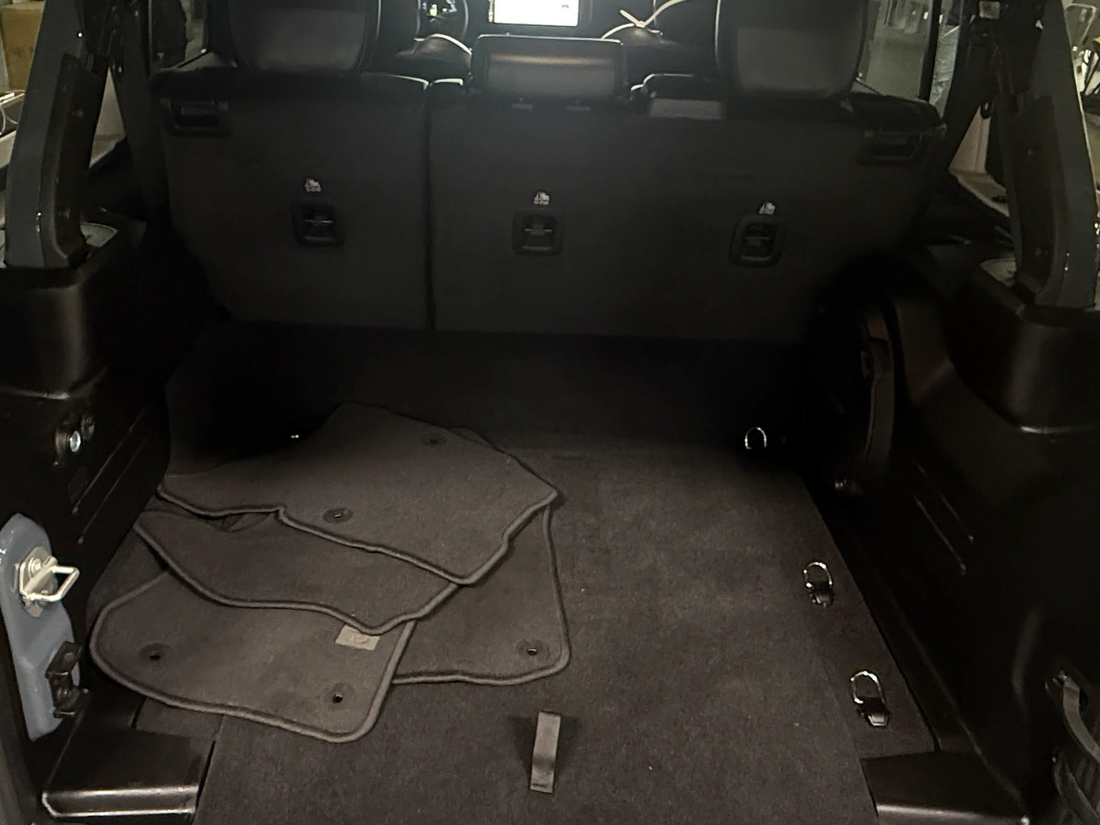 Thumbnail: 2024 Jeep Wrangler - 6