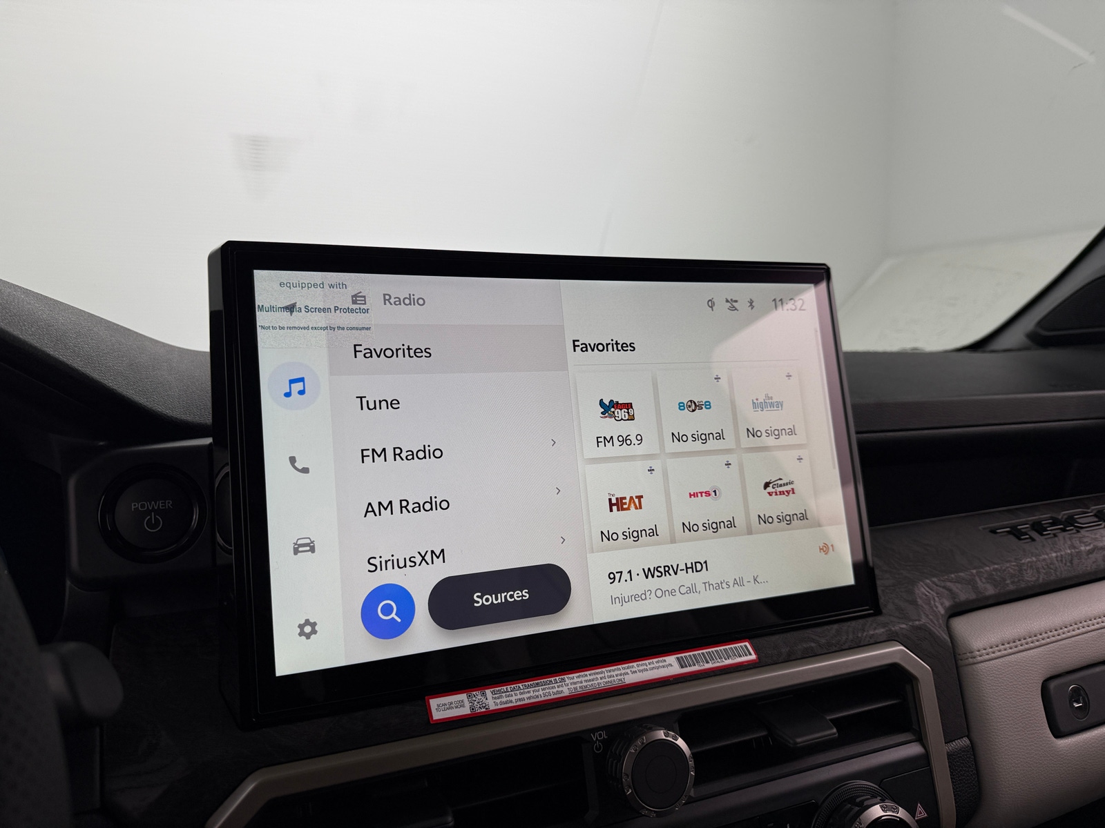 Thumbnail: 2025 Toyota Tacoma - 3