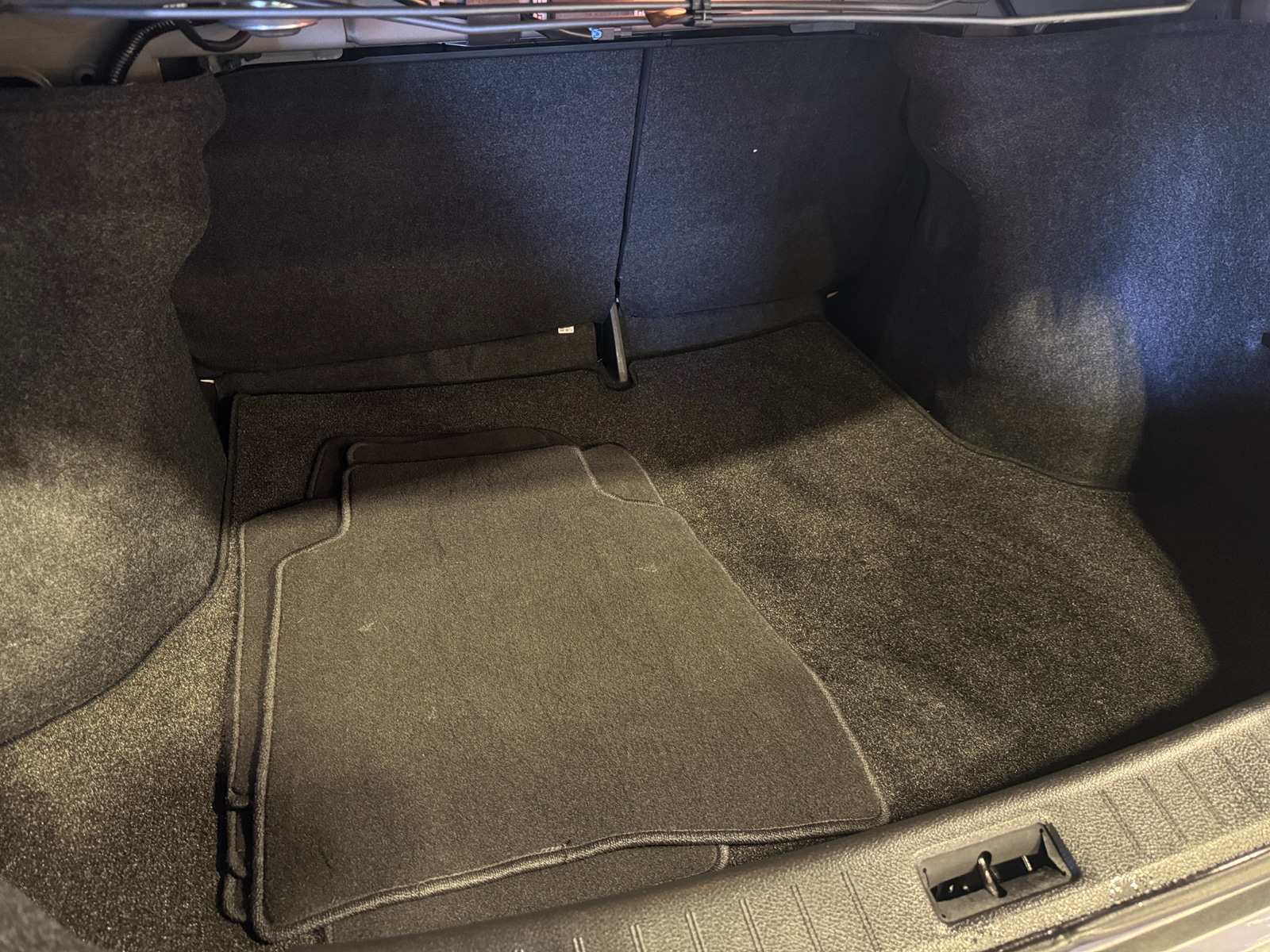 Thumbnail: 2019 Nissan Sentra - 7