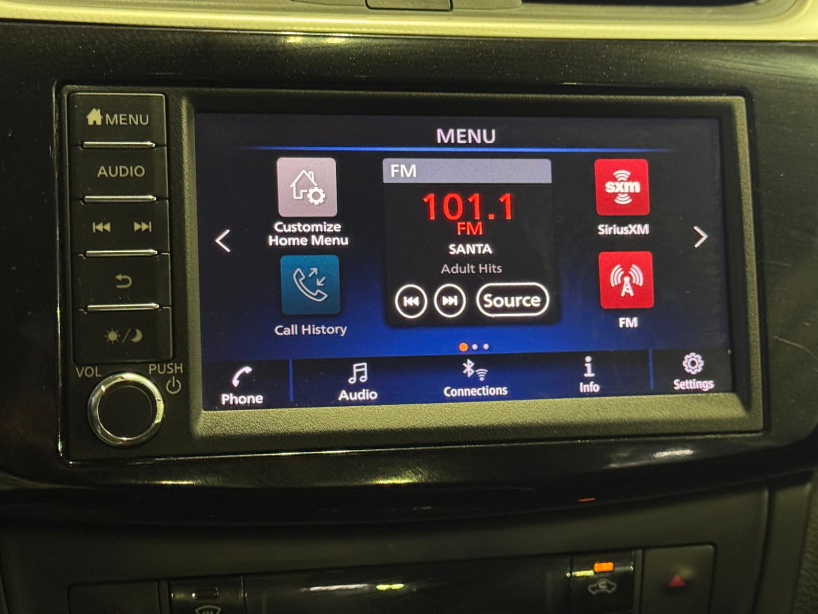 Thumbnail: 2019 Nissan Sentra - 4