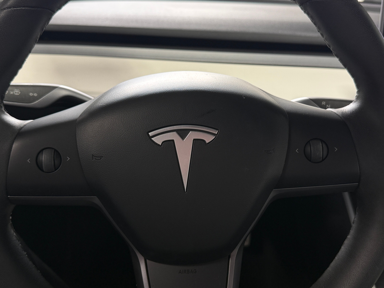 Thumbnail: 2020 Tesla Model 3 - 4