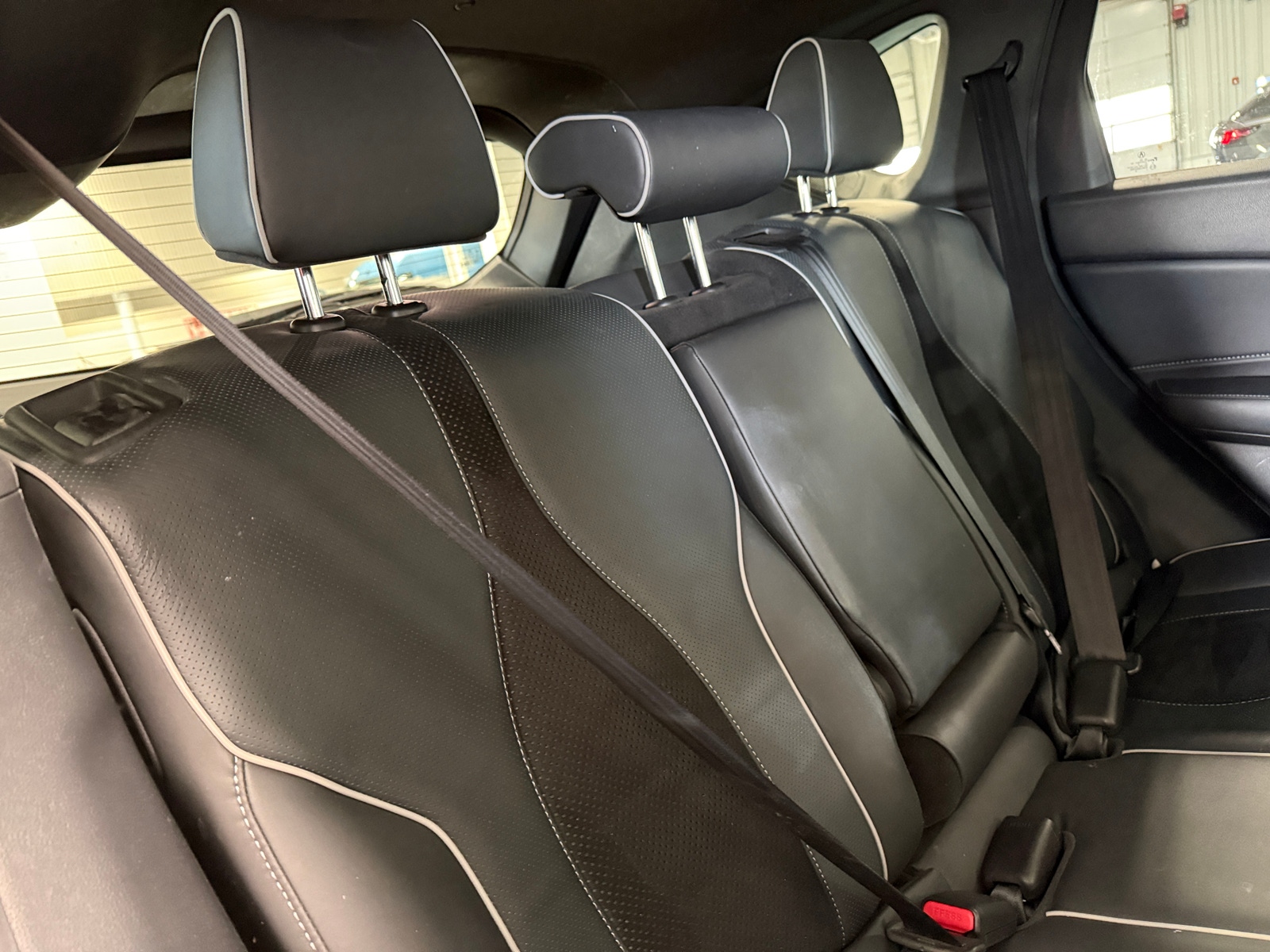 Thumbnail: 2020 Acura RDX - 5