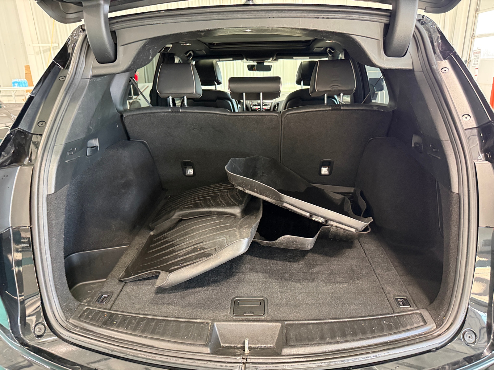 Thumbnail: 2020 Acura RDX - 6