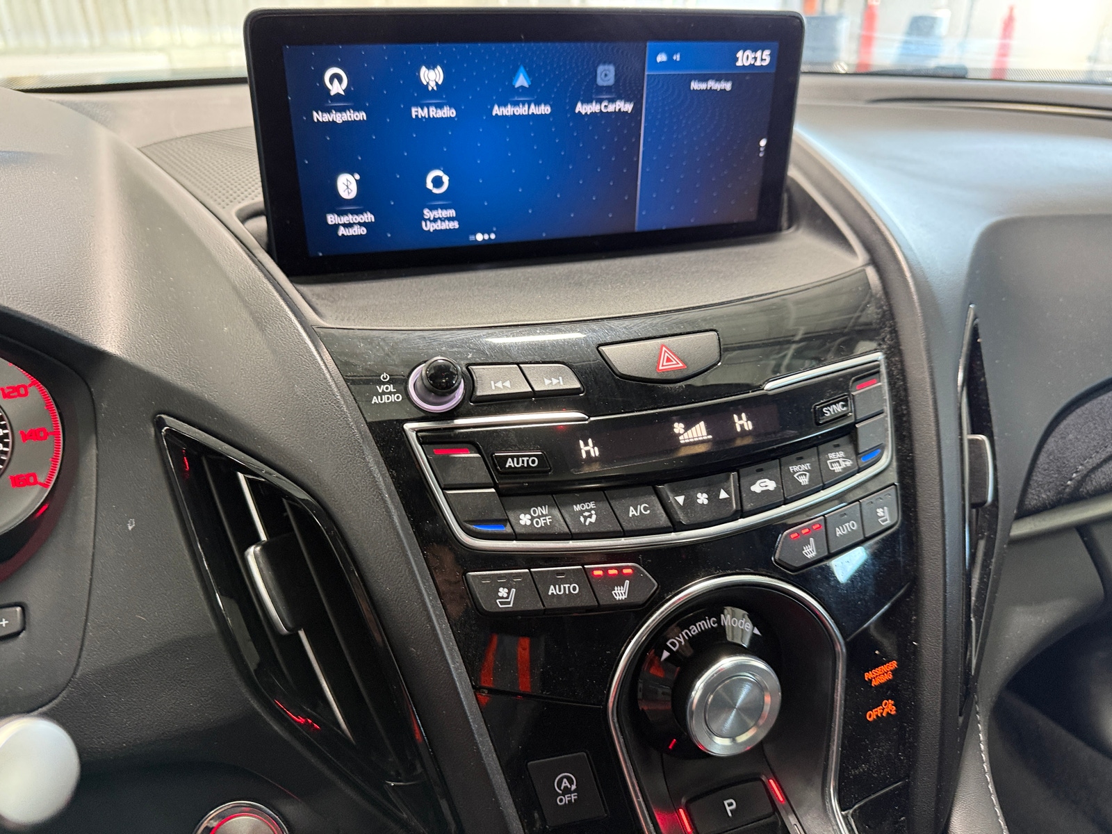 Thumbnail: 2020 Acura RDX - 3