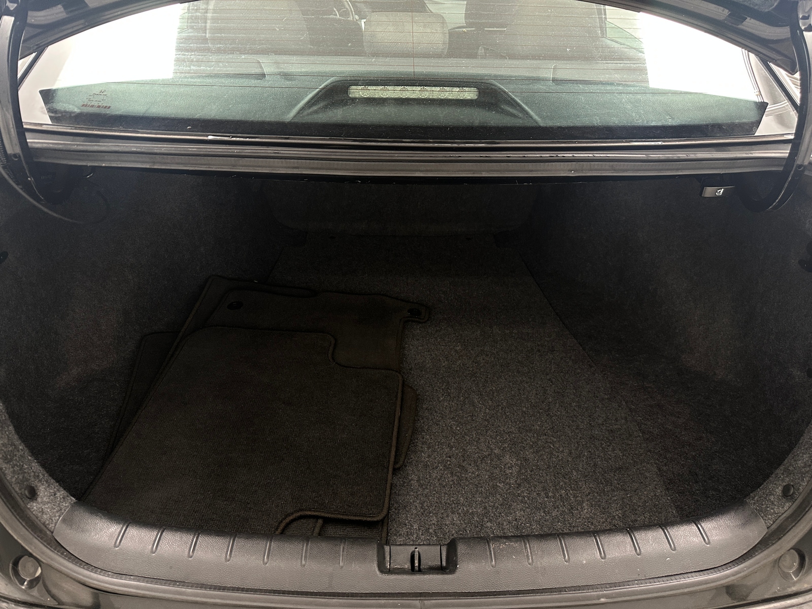 Thumbnail: 2015 Honda Accord - 7