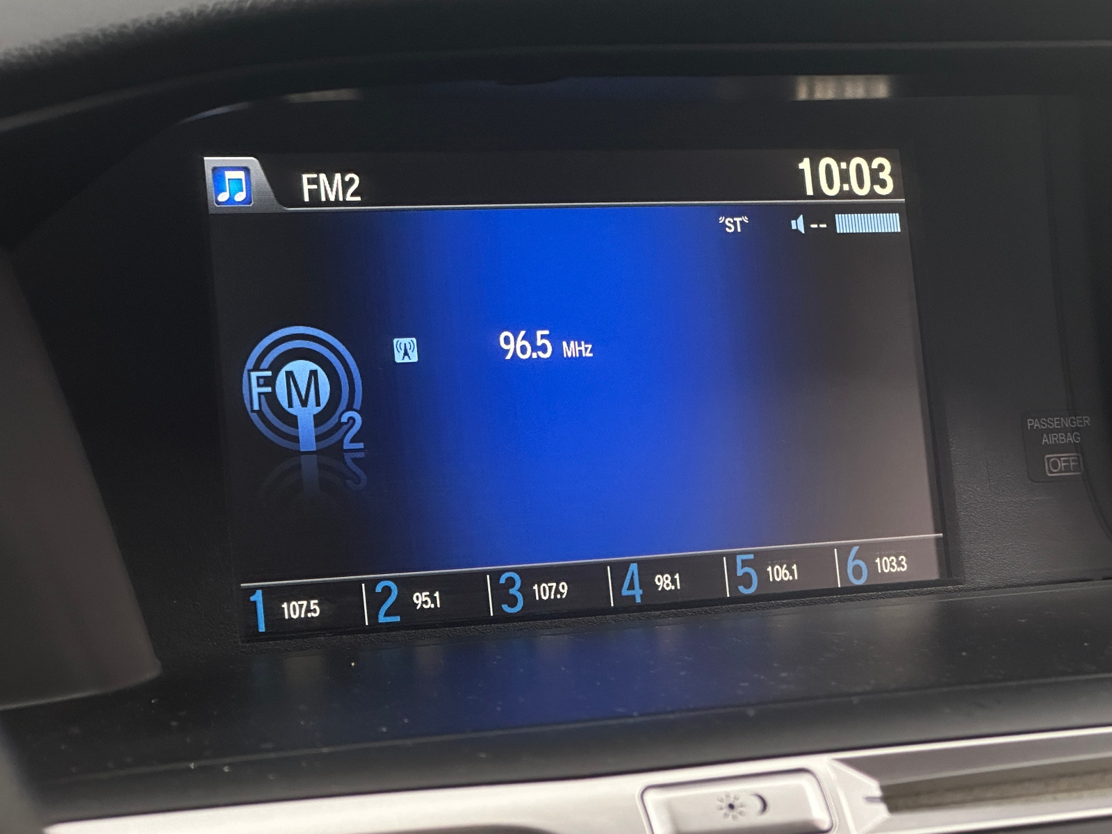 Thumbnail: 2015 Honda Accord - 4