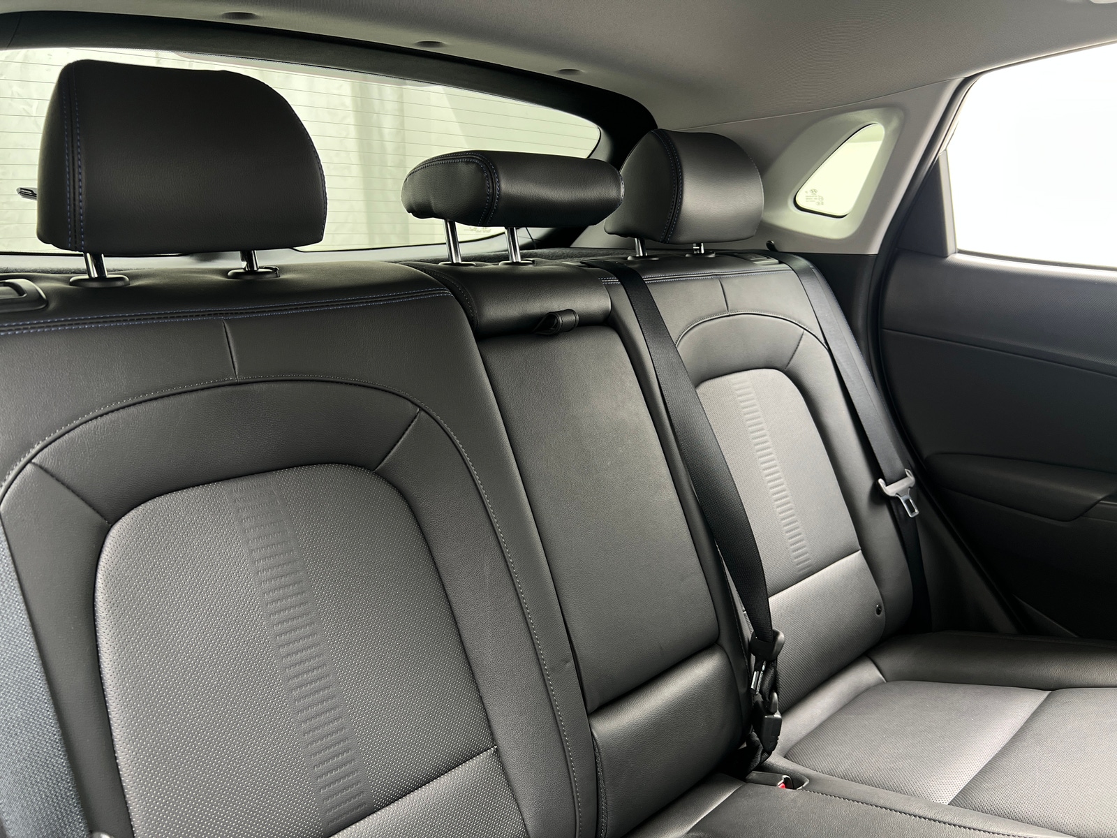 Thumbnail: 2023 Hyundai Kona - 5