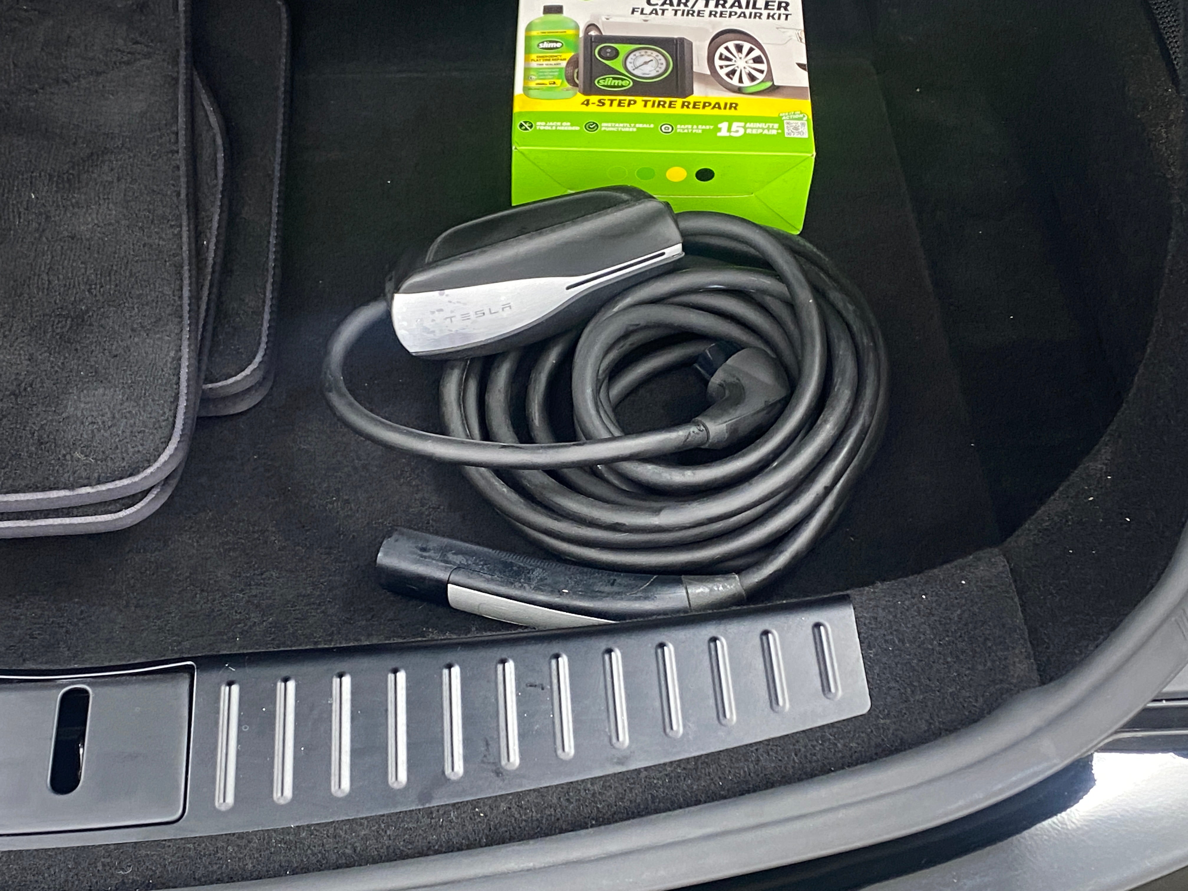 Used 2021 Tesla Model S Long Range Plus with VIN 5YJSA1E57MF454480 for sale in Auburn, WA