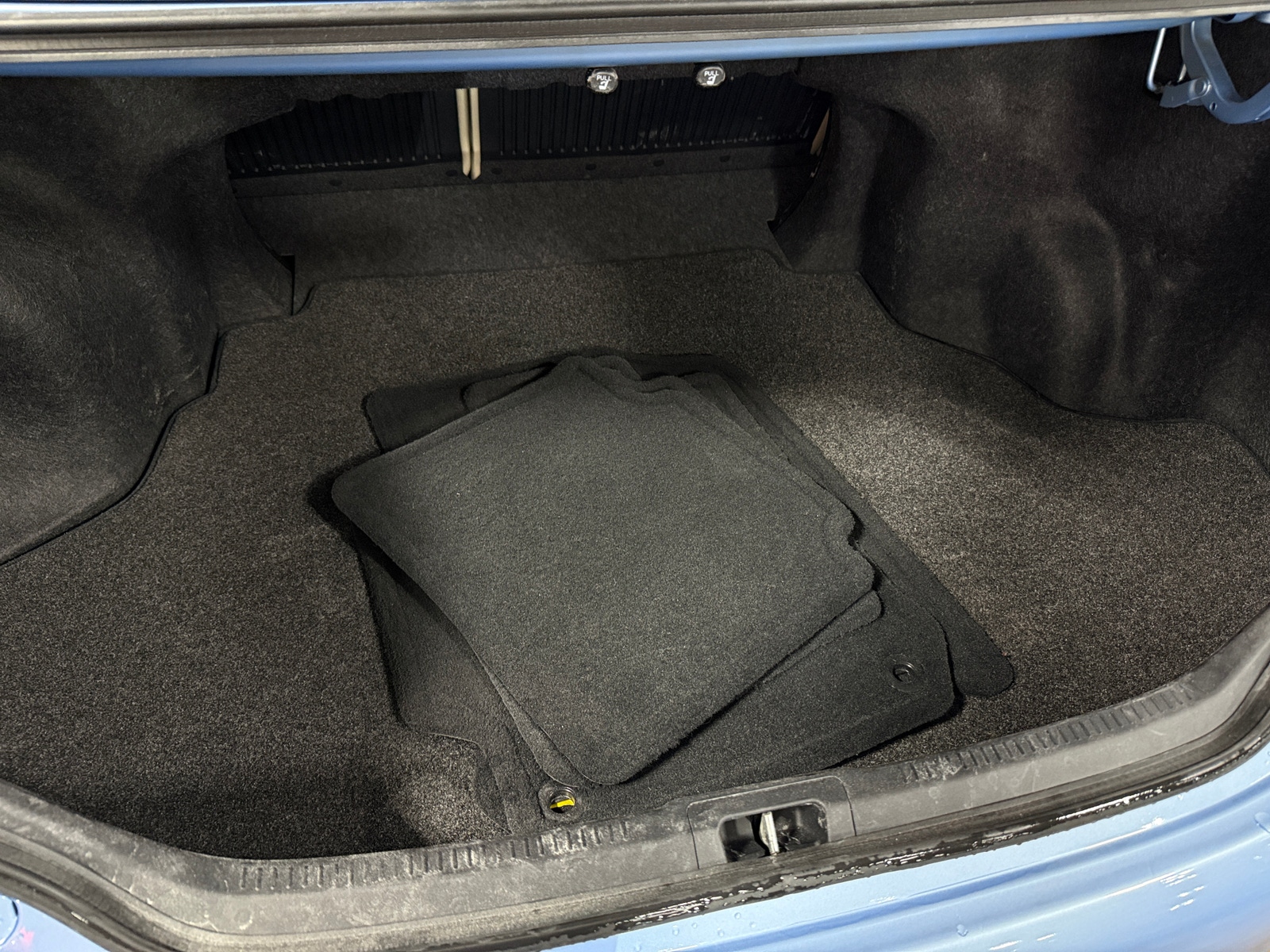 Thumbnail: 2012 Toyota Camry - 7