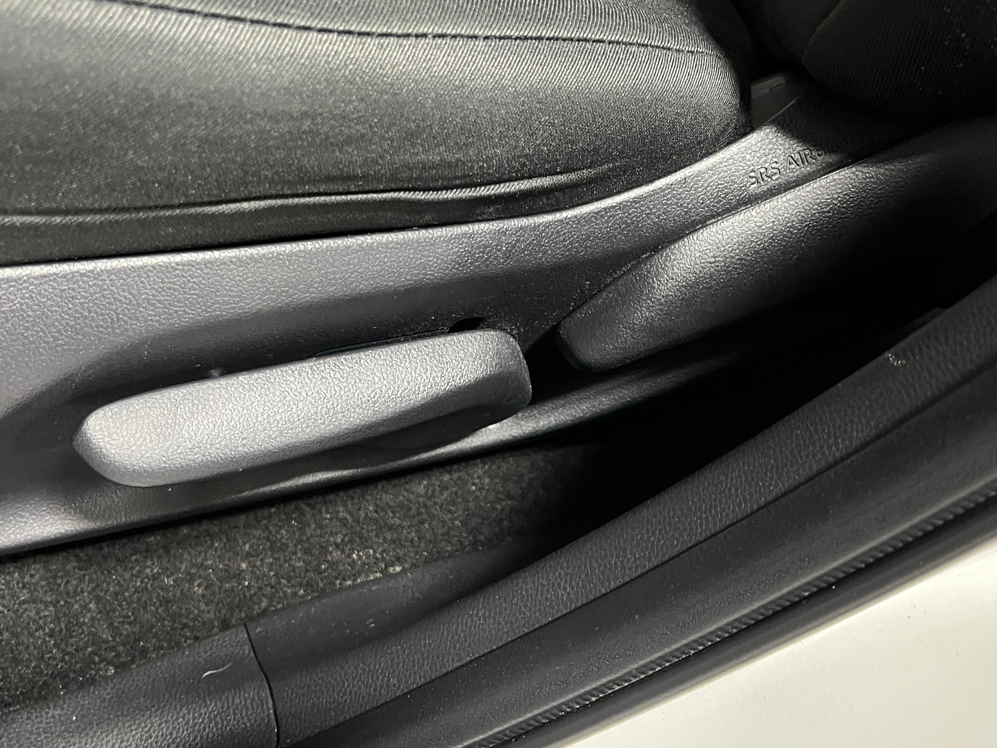 Used 2024 Toyota RAV4 LE with VIN 2T3F1RFV8RC452643 for sale in Northfield, Minnesota