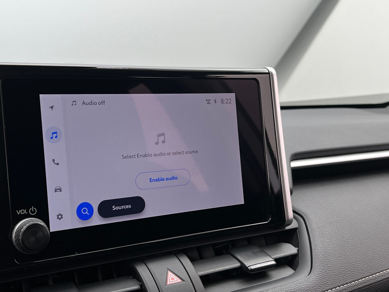 Thumbnail: 2024 Toyota RAV4 - 4