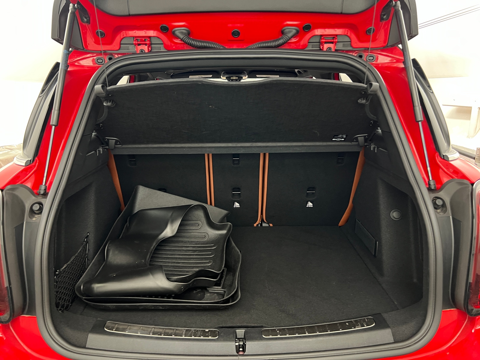 Thumbnail: 2023 MINI Cooper Countryman - 6