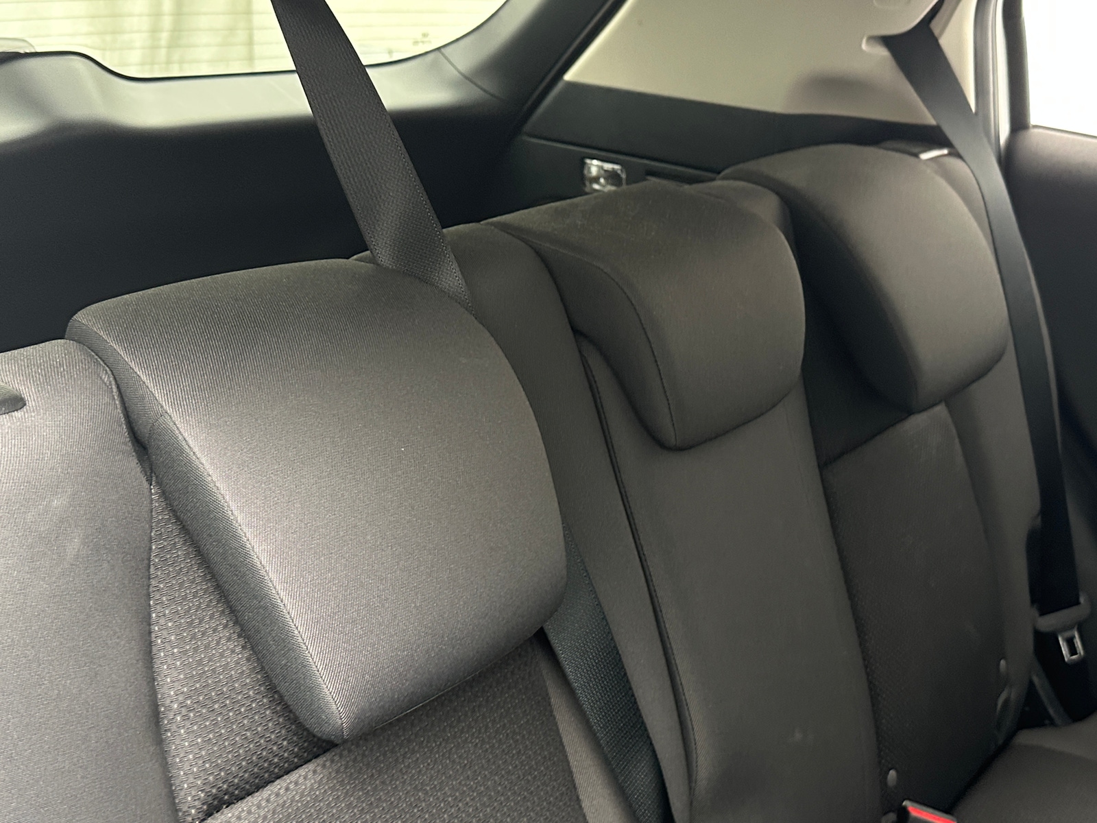 Thumbnail: 2022 Honda HR-V - 6